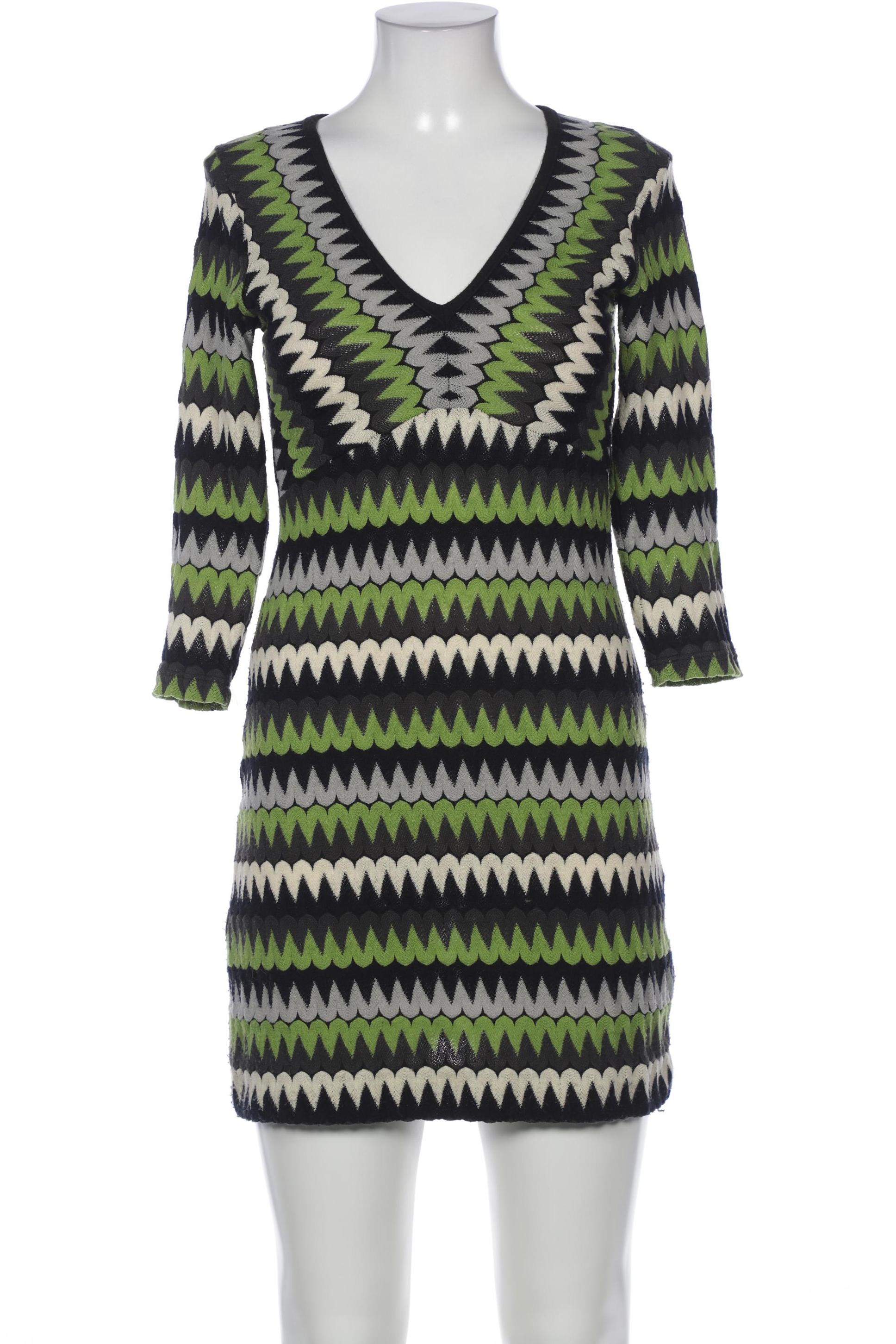 

Ana Alcazar Damen Kleid, mehrfarbig, Gr. 38