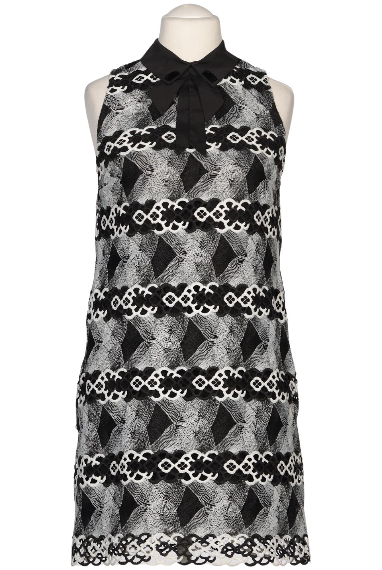 

Ana Alcazar Damen Kleid, mehrfarbig, Gr. 38