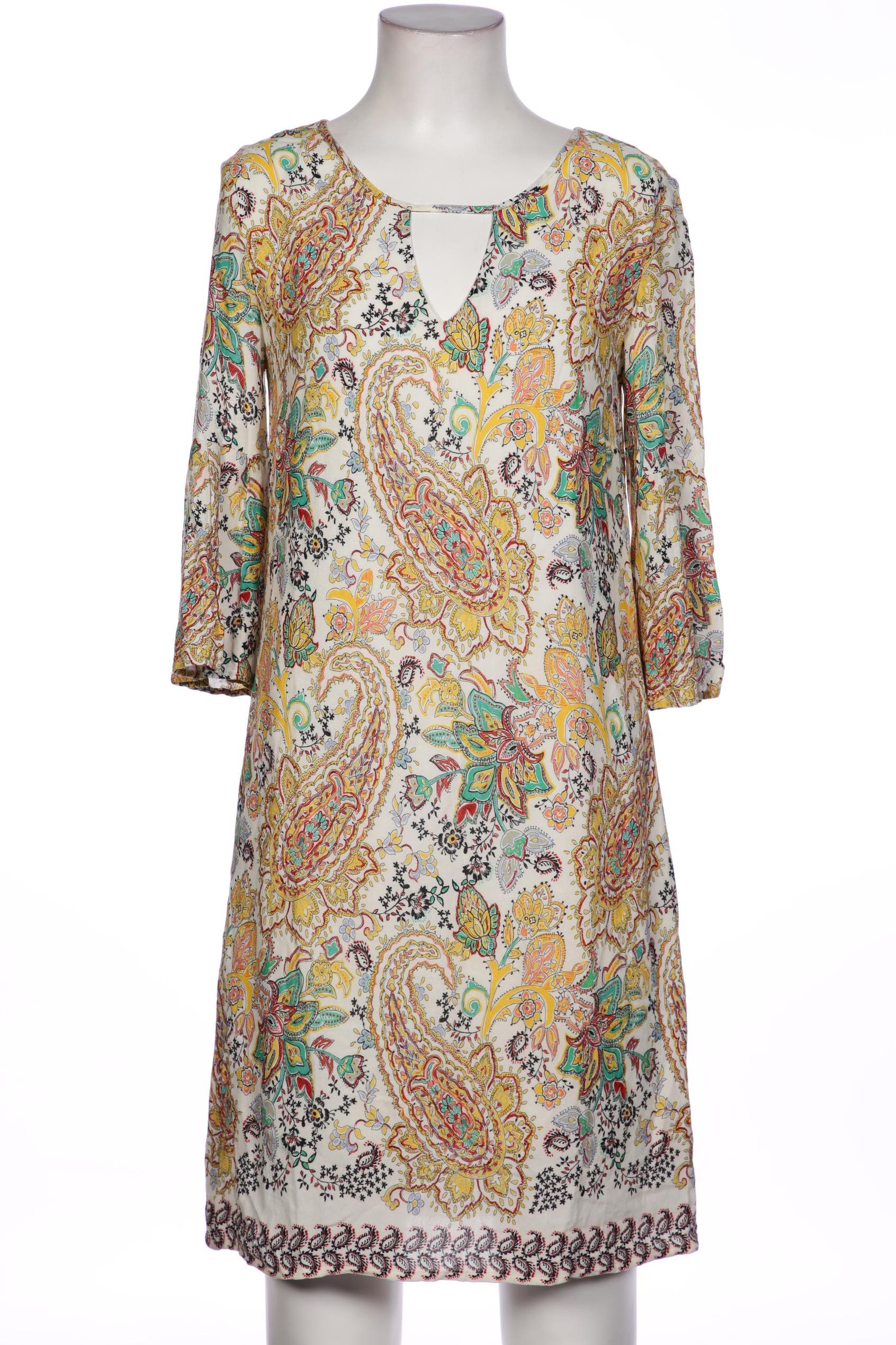 

Ana Alcazar Damen Kleid, mehrfarbig, Gr. 36