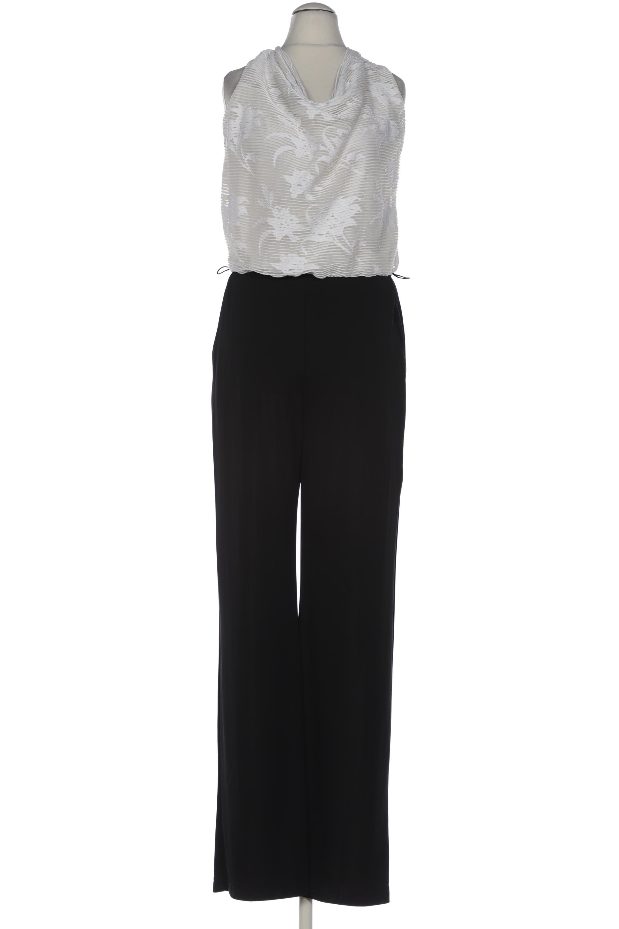 

Ana Alcazar Damen Jumpsuit/Overall, mehrfarbig, Gr. 40