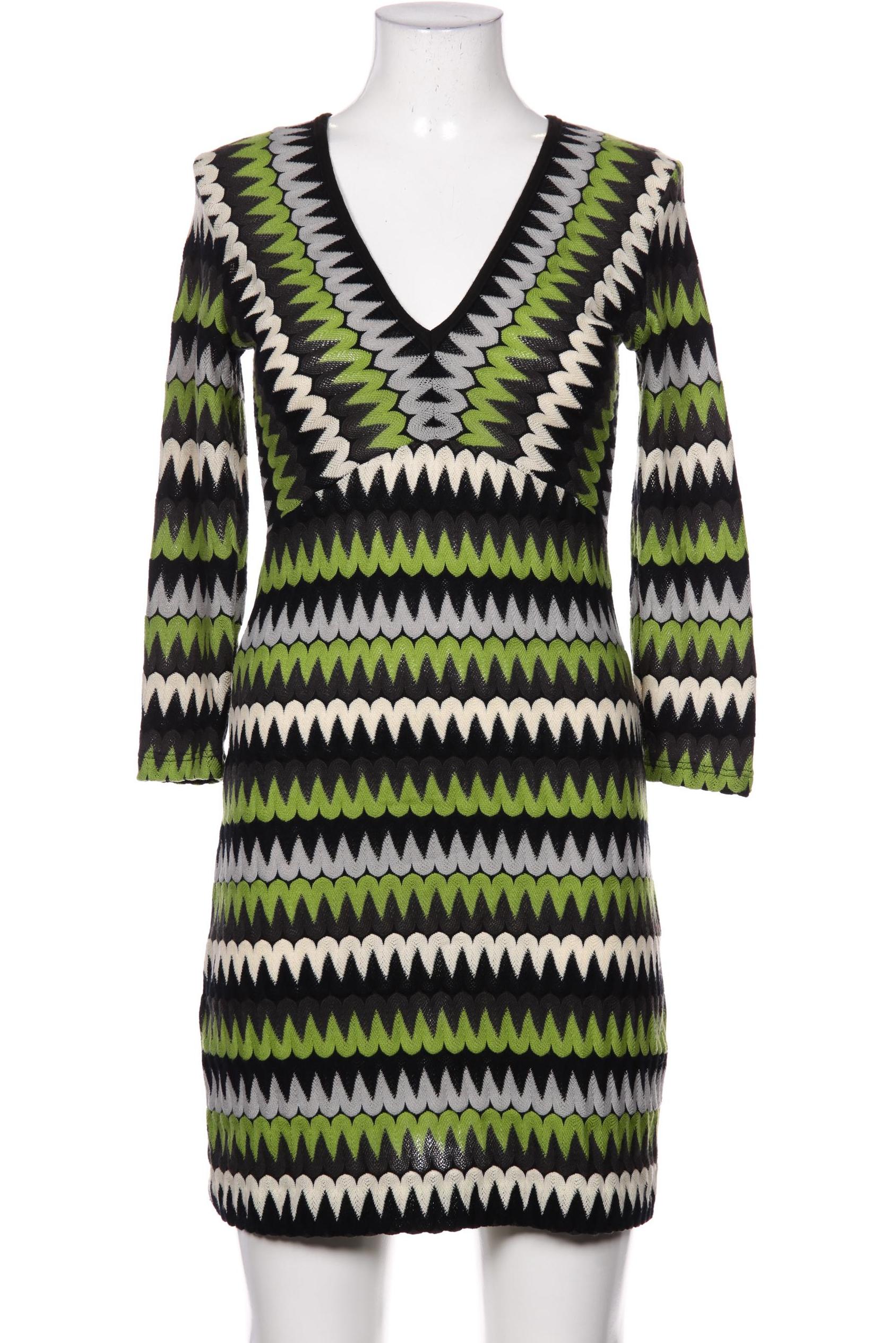 

Ana Alcazar Damen Kleid, mehrfarbig, Gr. 38