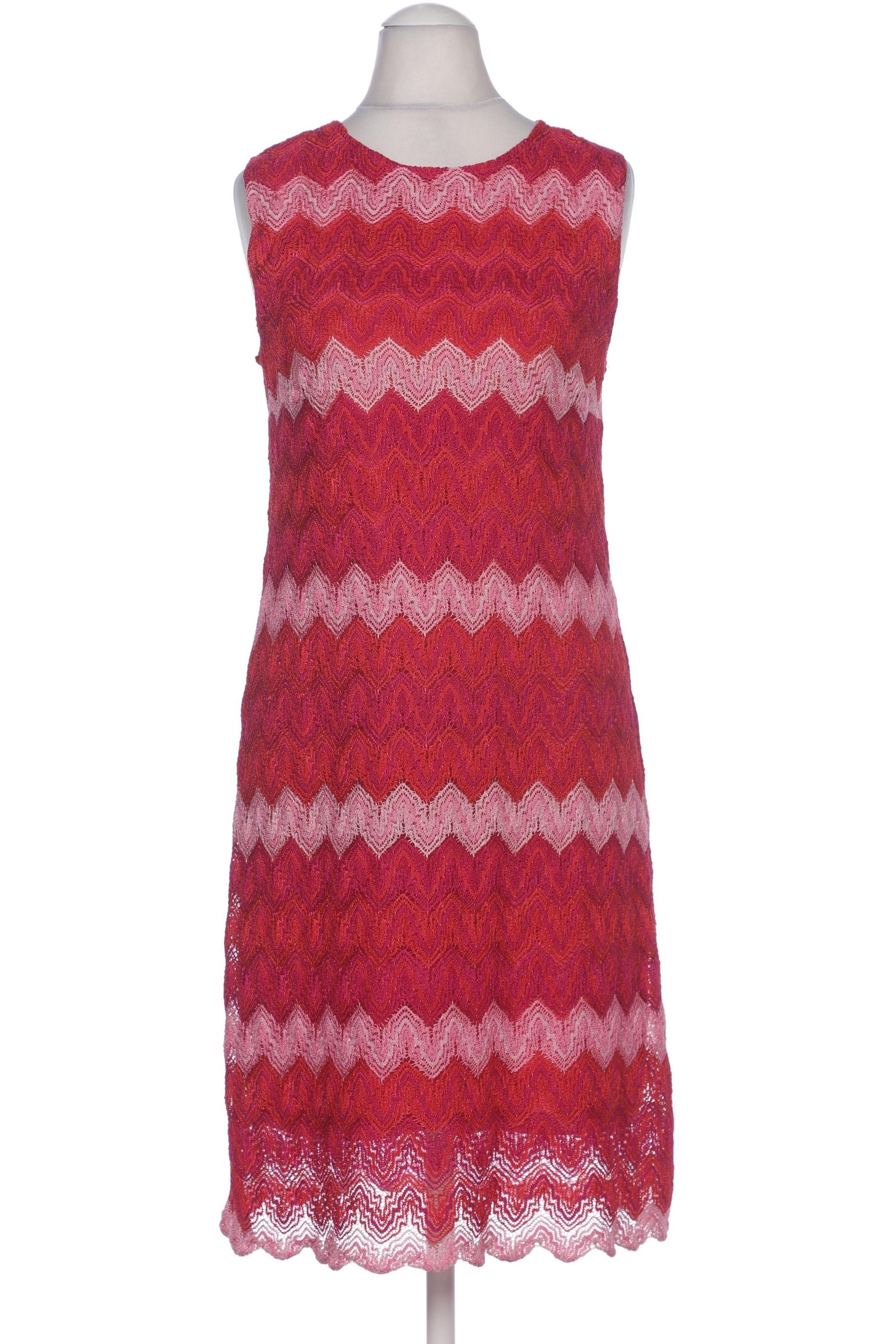 

Ana Alcazar Damen Kleid, rot, Gr. 40
