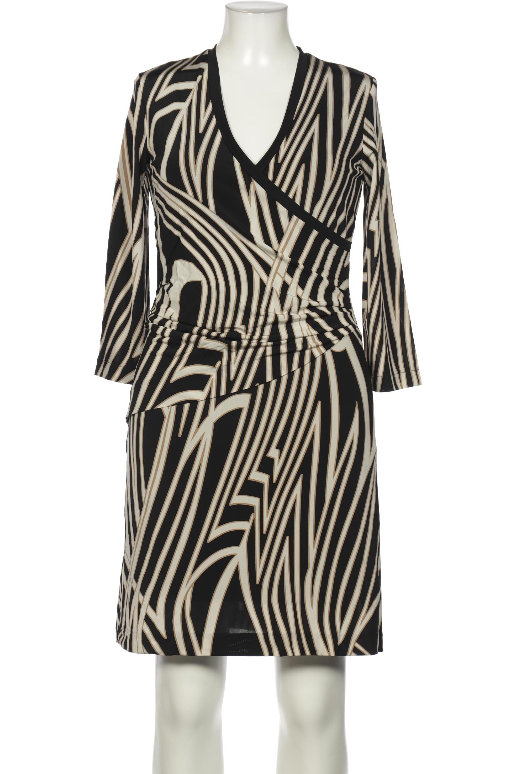 

Ana Alcazar Damen Kleid, schwarz