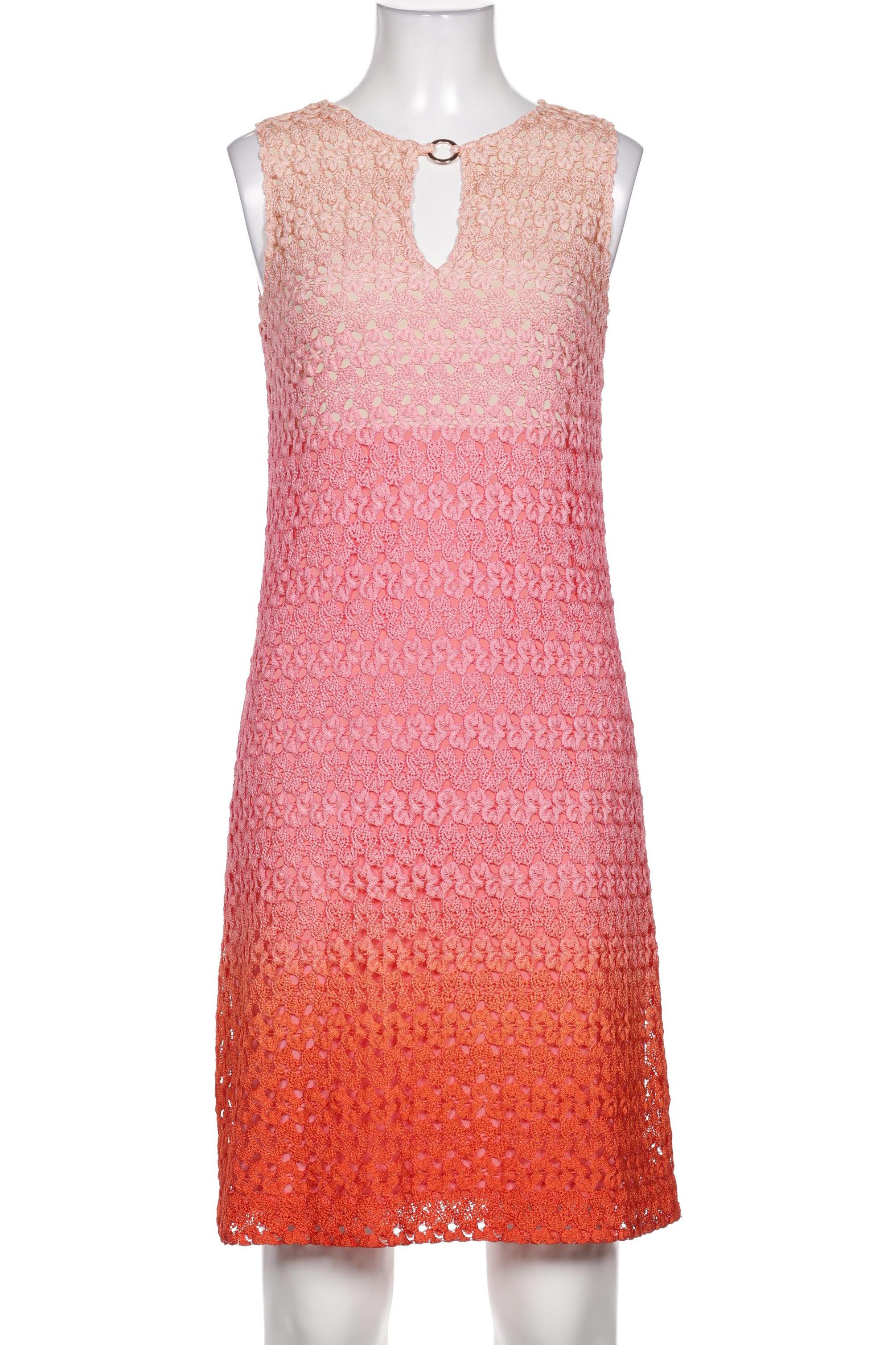 

Ana Alcazar Damen Kleid, mehrfarbig