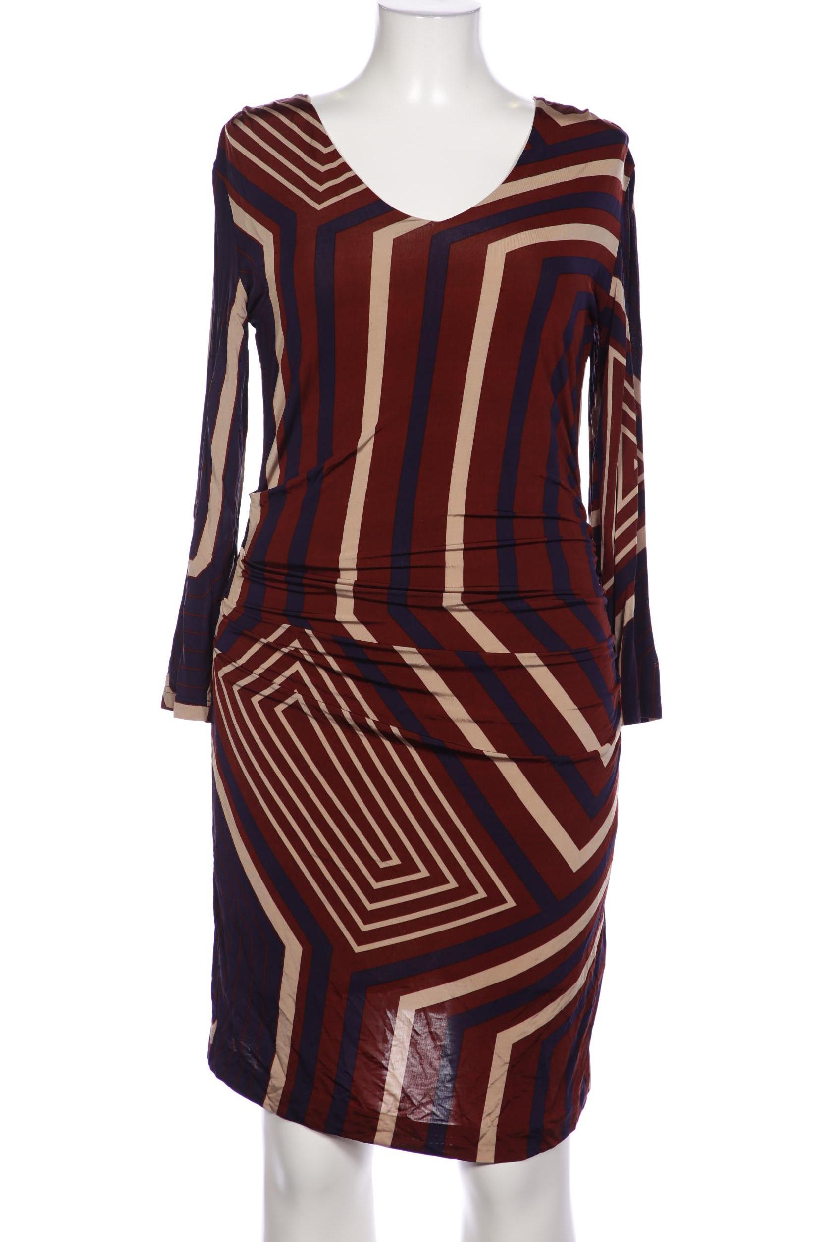 

Ana Alcazar Damen Kleid, mehrfarbig, Gr. 42