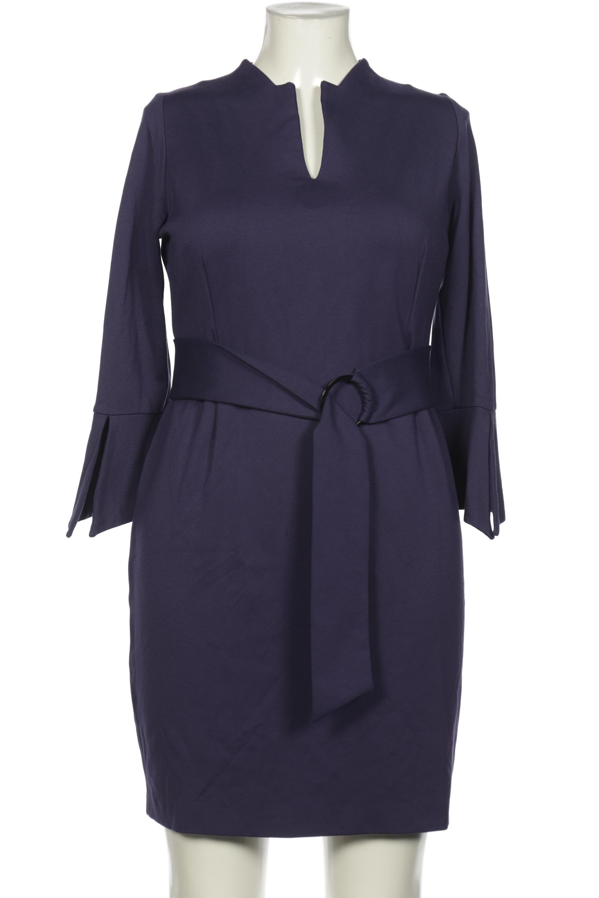 

Ana Alcazar Damen Kleid, flieder