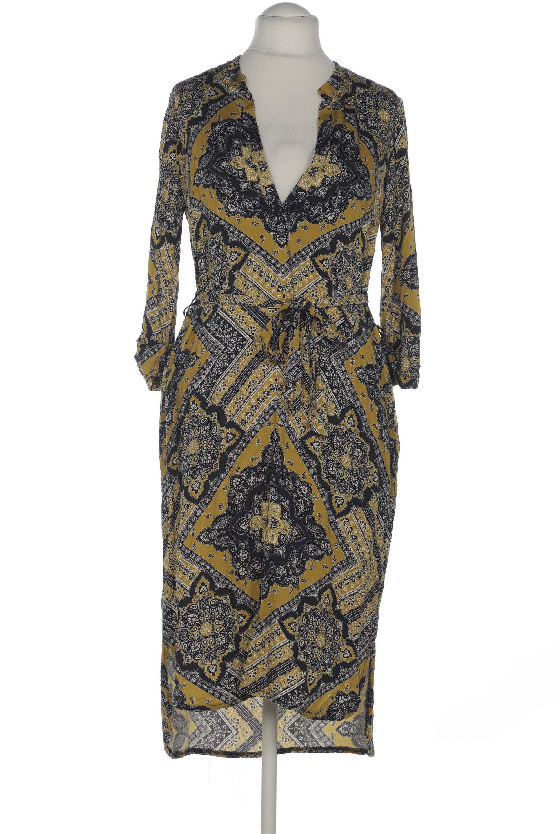 

Ana Alcazar Damen Kleid, mehrfarbig, Gr. 36