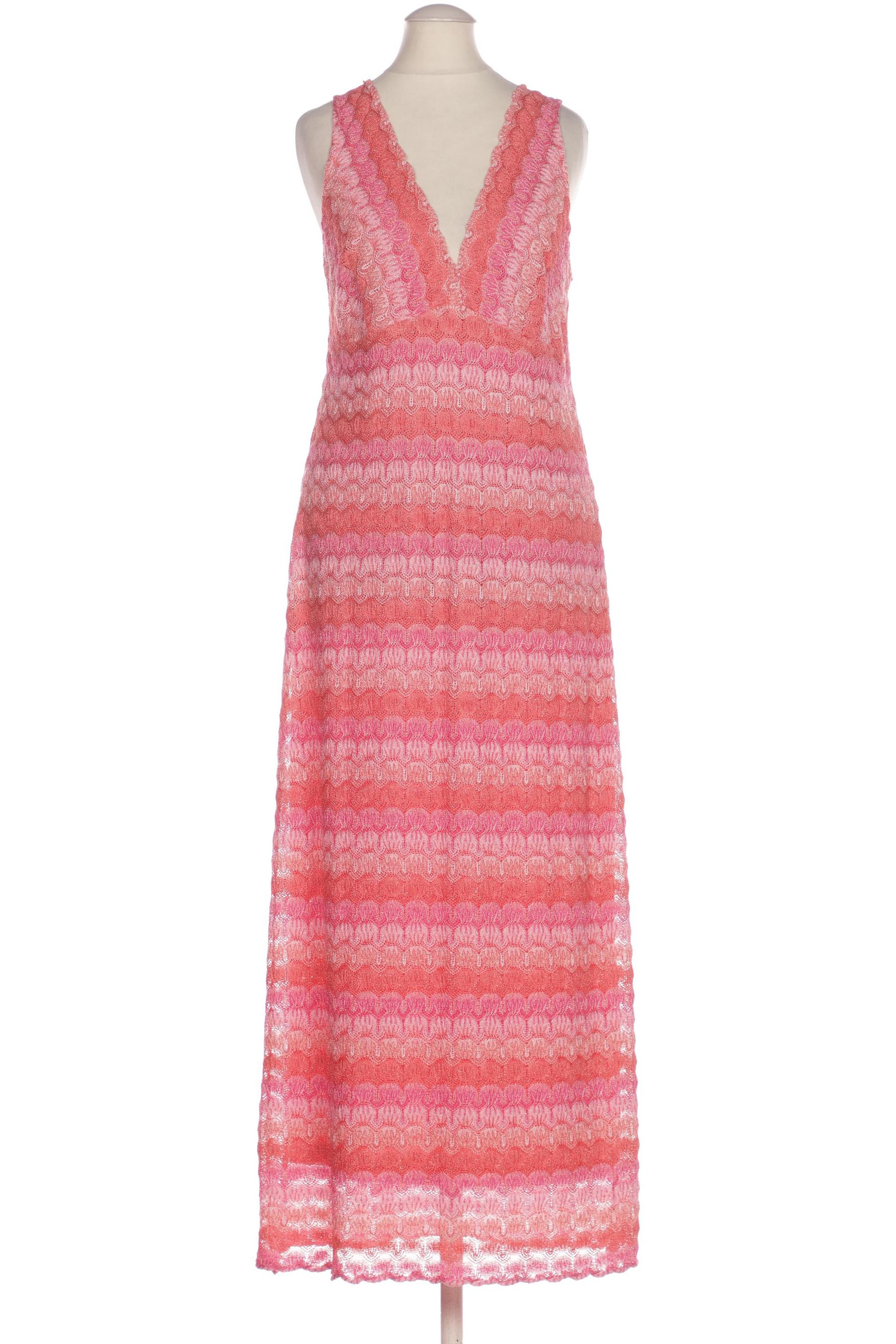 

Ana Alcazar Damen Kleid, pink, Gr. 38
