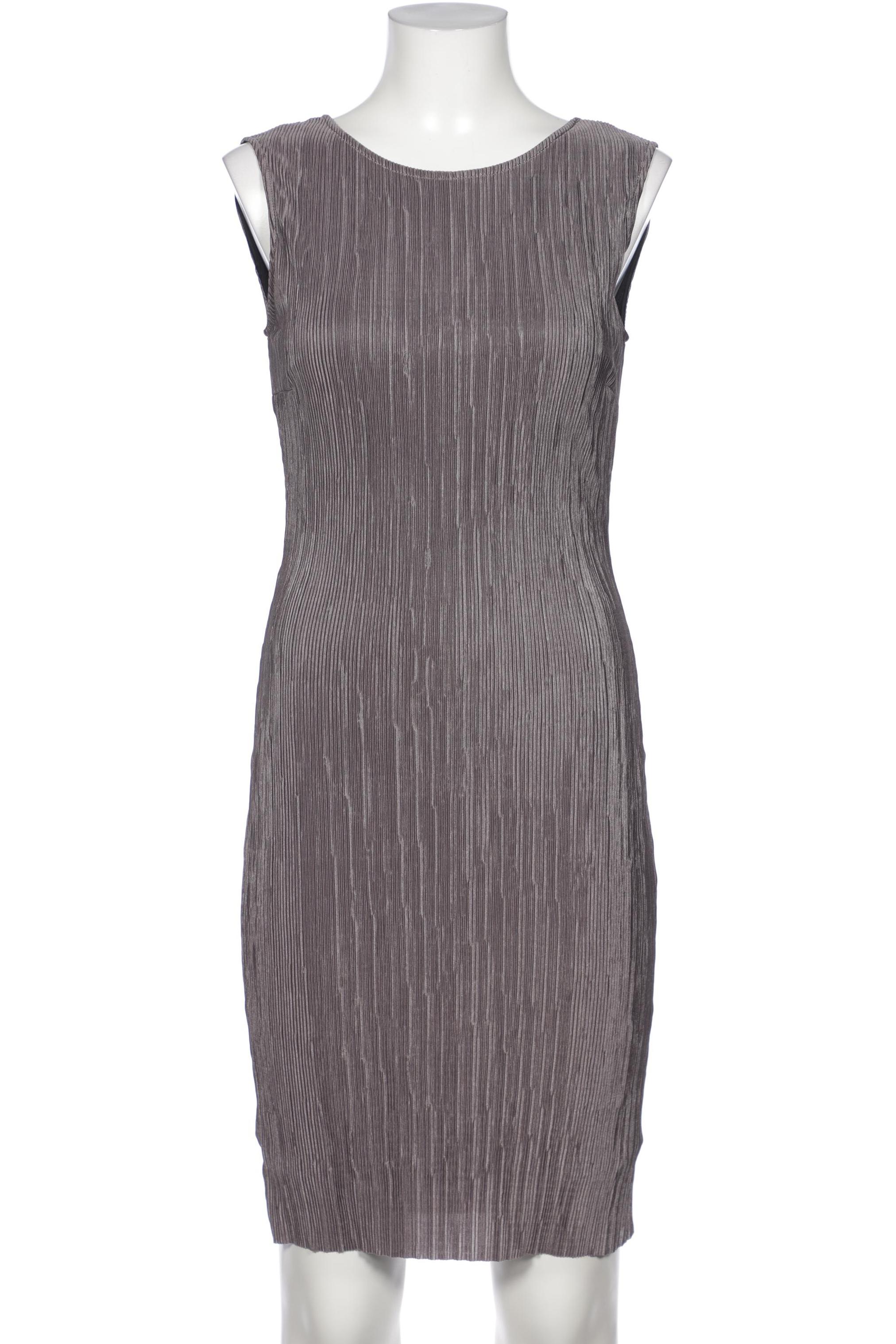

Ana Alcazar Damen Kleid, grau