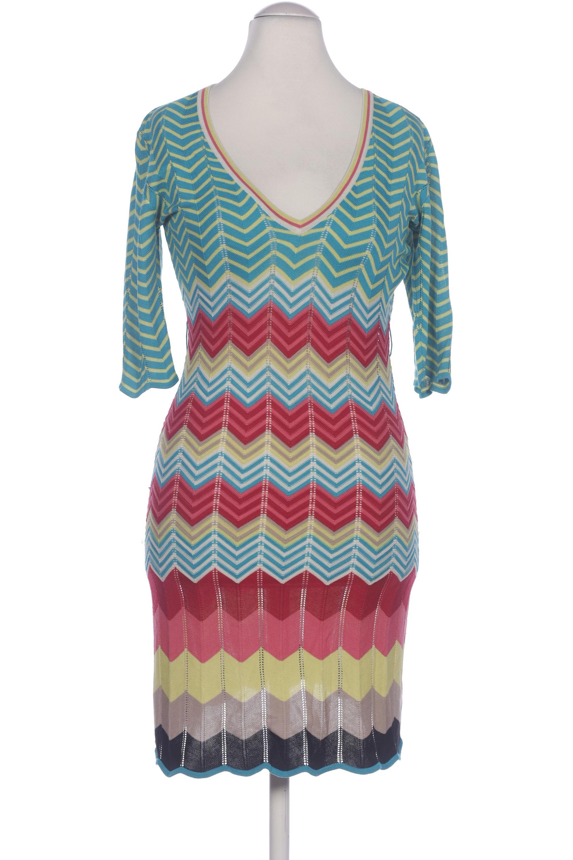 

Ana Alcazar Damen Kleid, mehrfarbig, Gr. 36