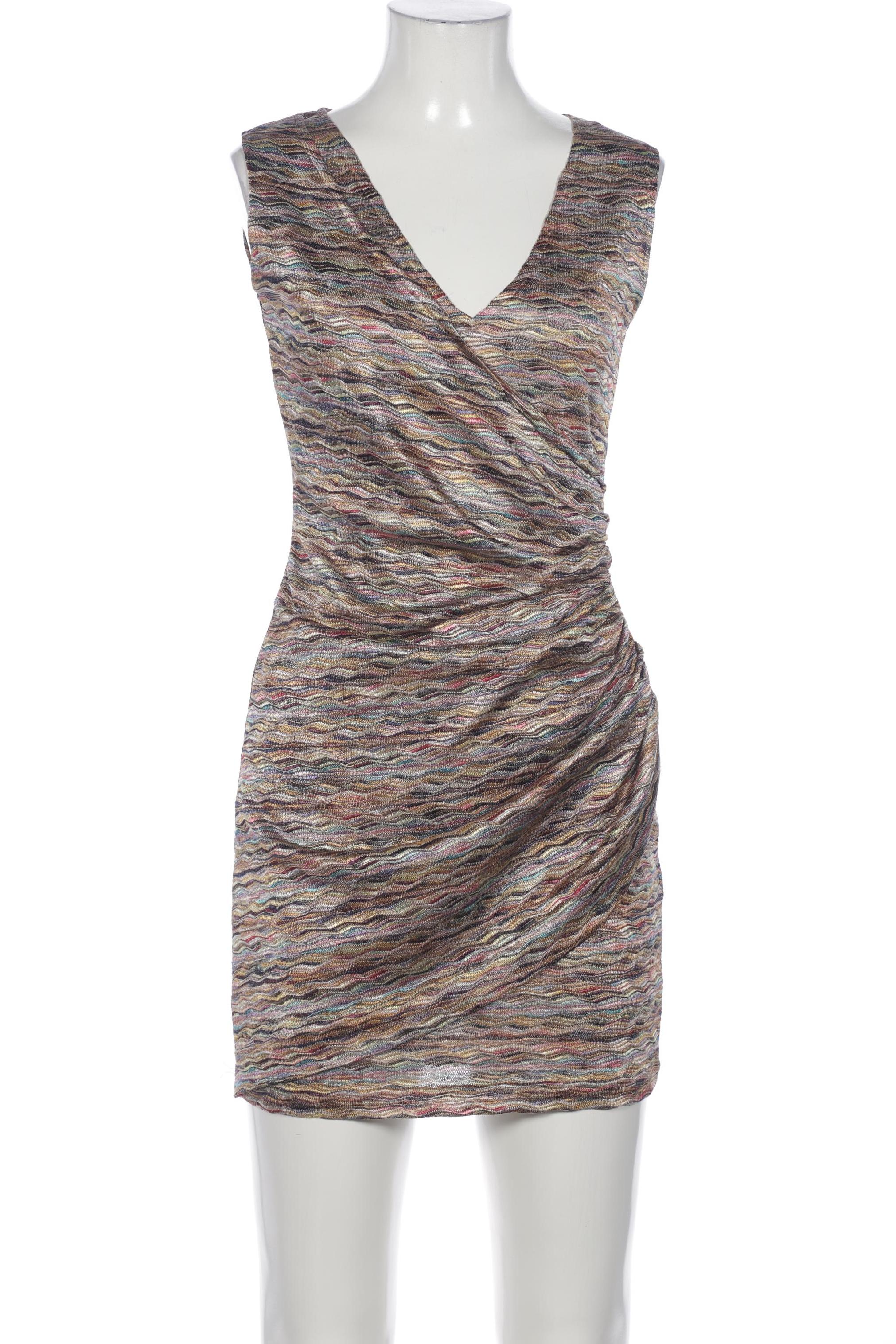 

Ana Alcazar Damen Kleid, mehrfarbig, Gr. 38