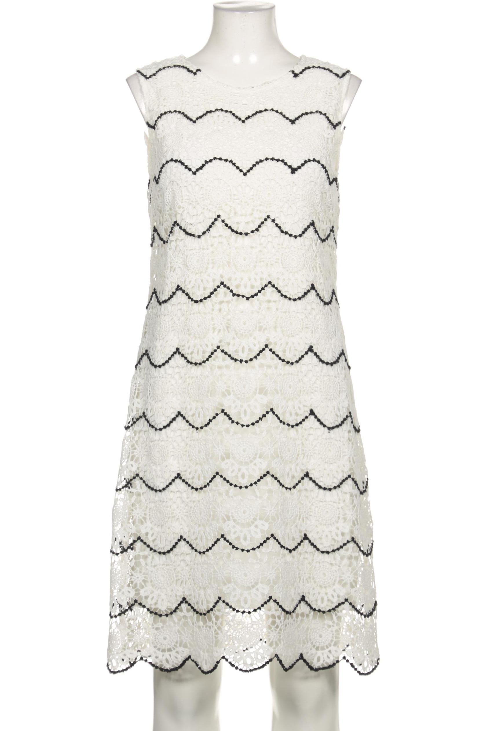 

Ana Alcazar Damen Kleid, mehrfarbig, Gr. 40
