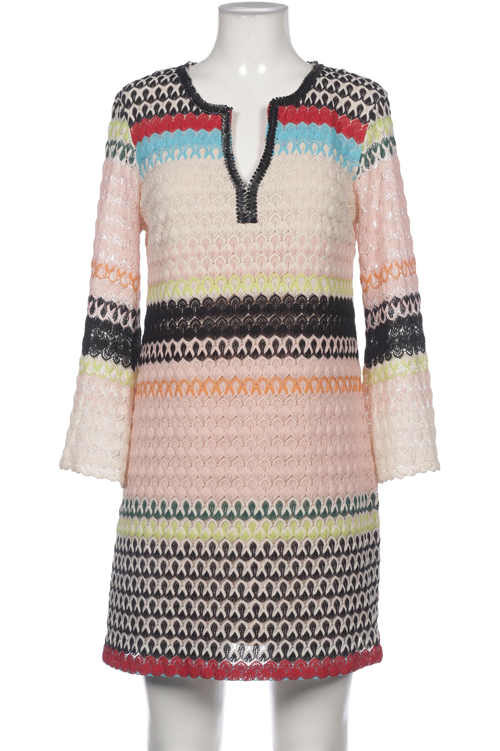 

Ana Alcazar Damen Kleid, mehrfarbig, Gr. 42