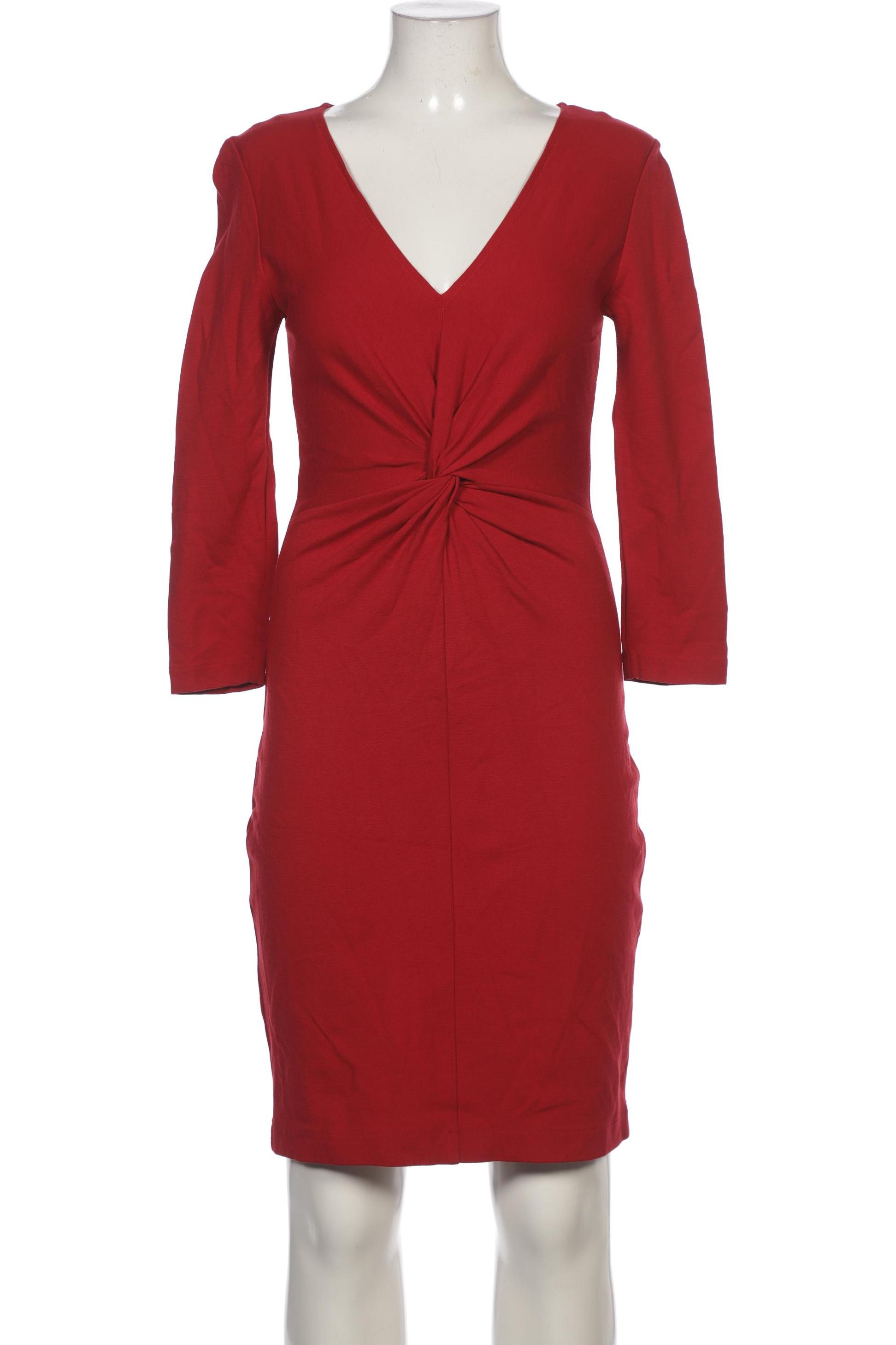 

Ana Alcazar Damen Kleid, rot, Gr. 40