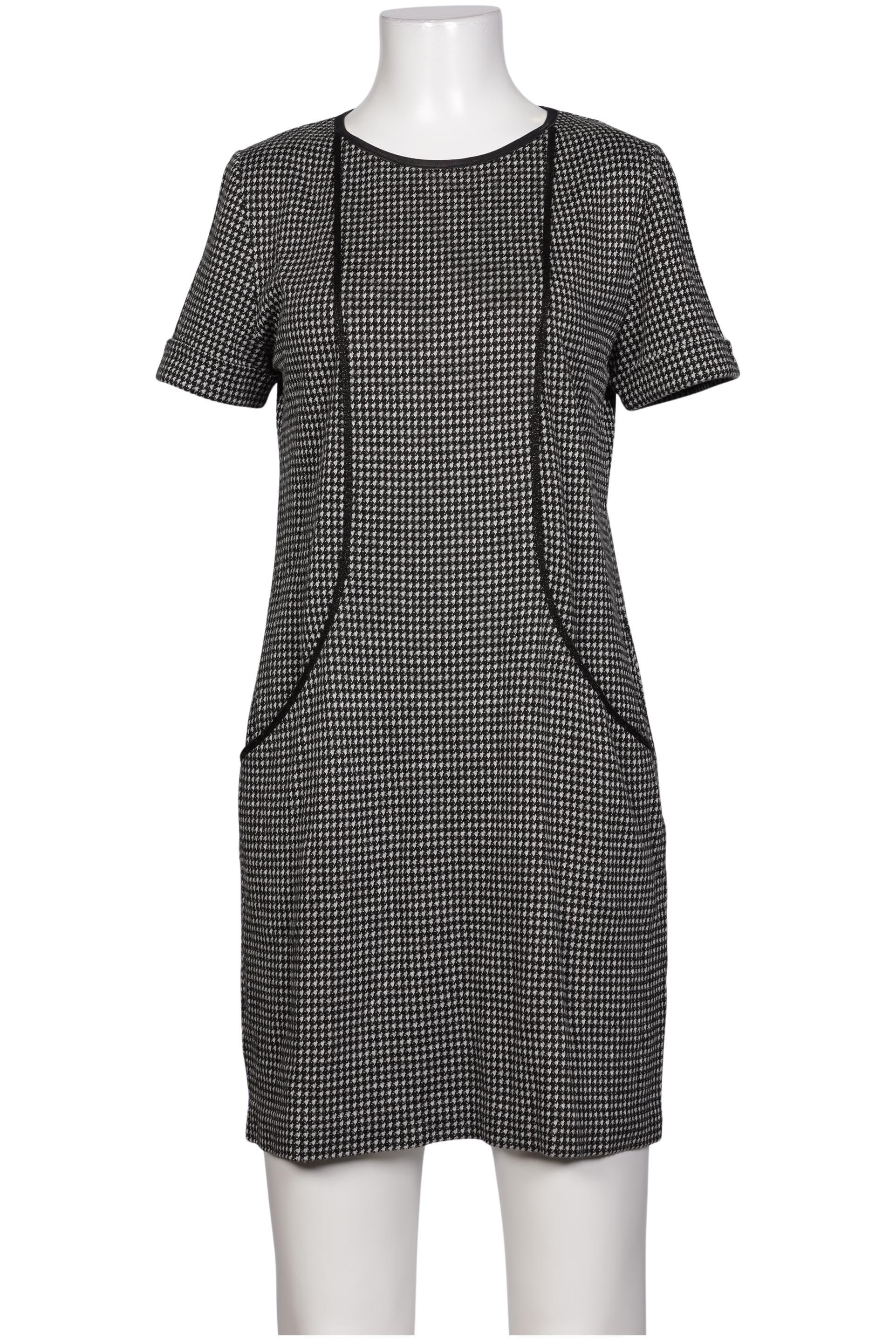 

Ana Alcazar Damen Kleid, mehrfarbig, Gr. 40