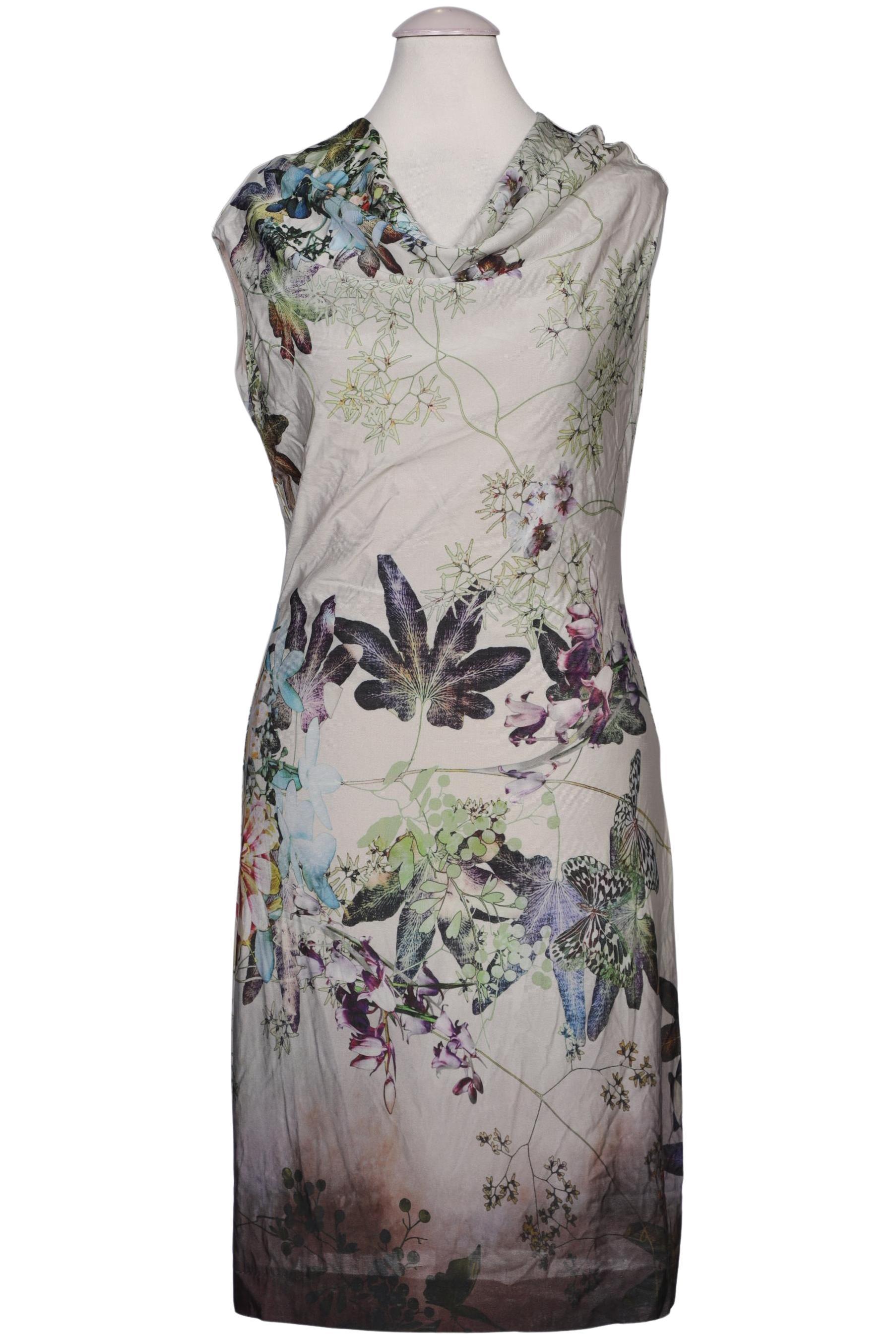 

Ana Alcazar Damen Kleid, mehrfarbig, Gr. 36