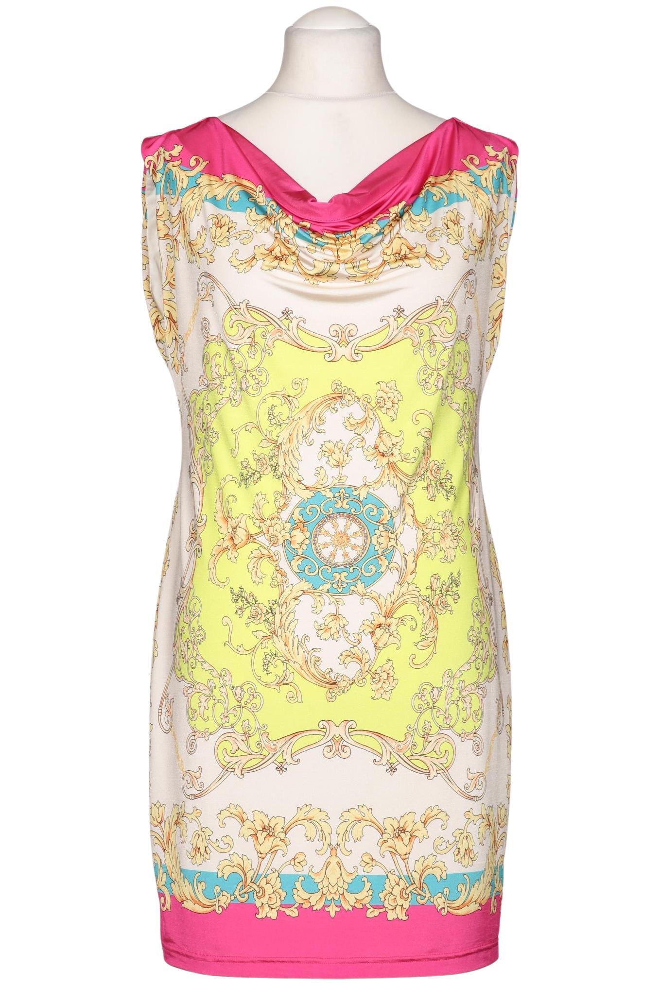 

Ana Alcazar Damen Kleid, mehrfarbig, Gr. 42