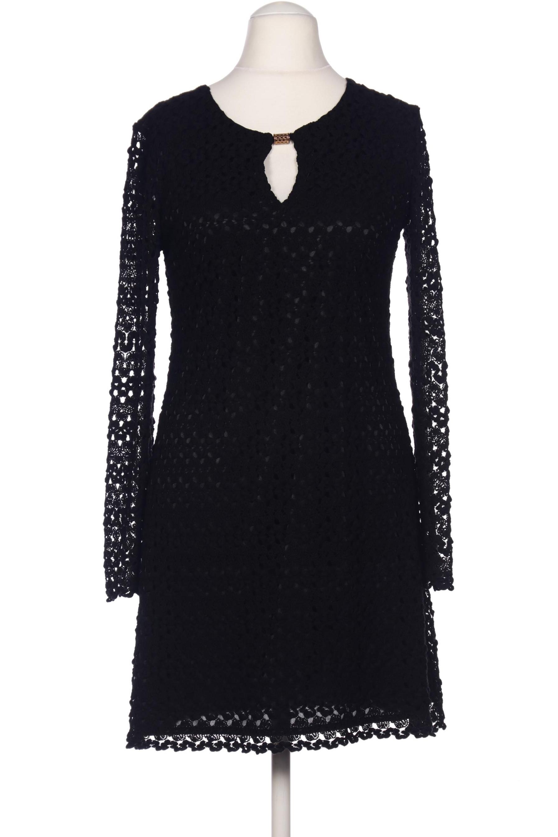 

Ana Alcazar Damen Kleid, schwarz, Gr. 40