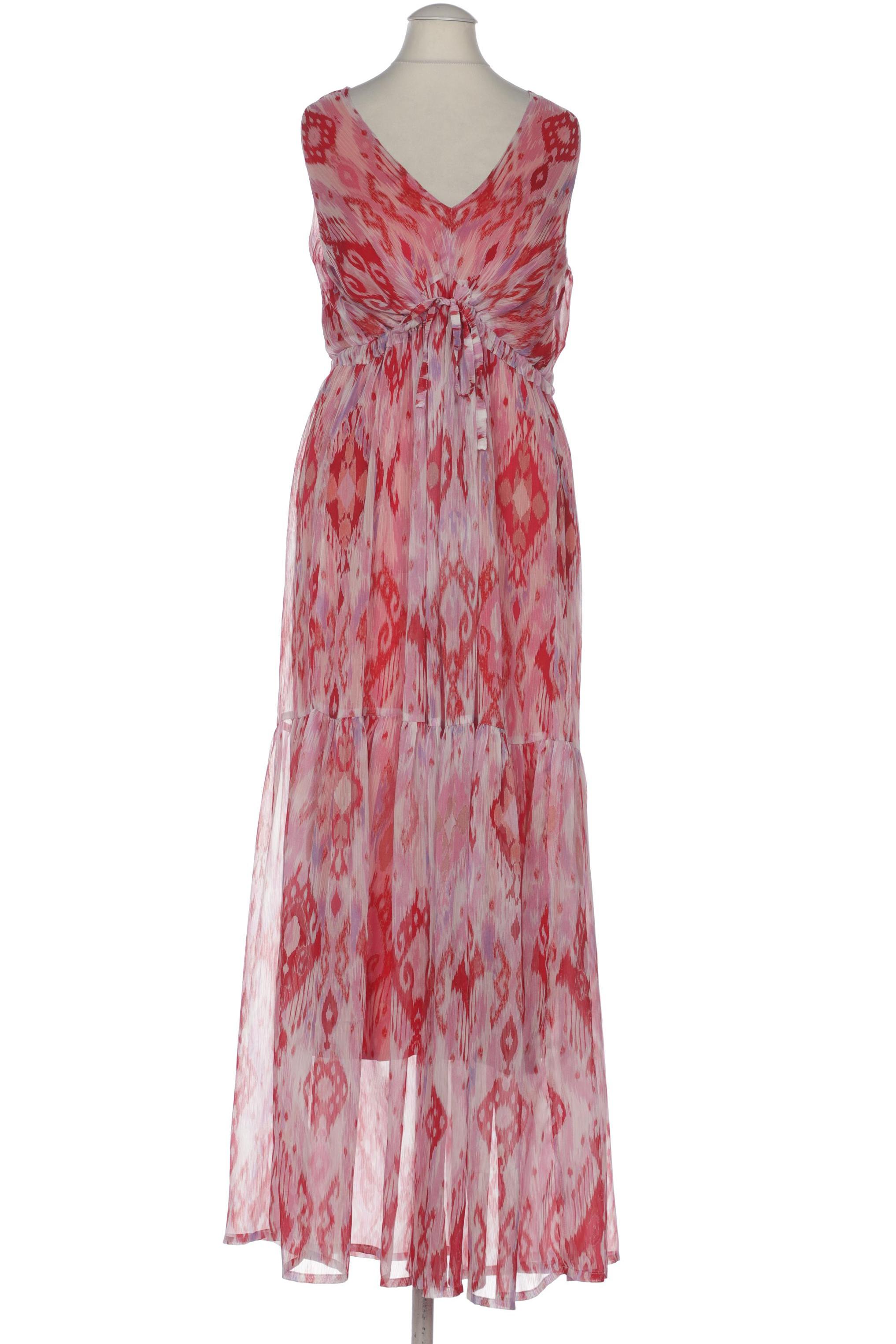 

Ana Alcazar Damen Kleid, pink, Gr. 36