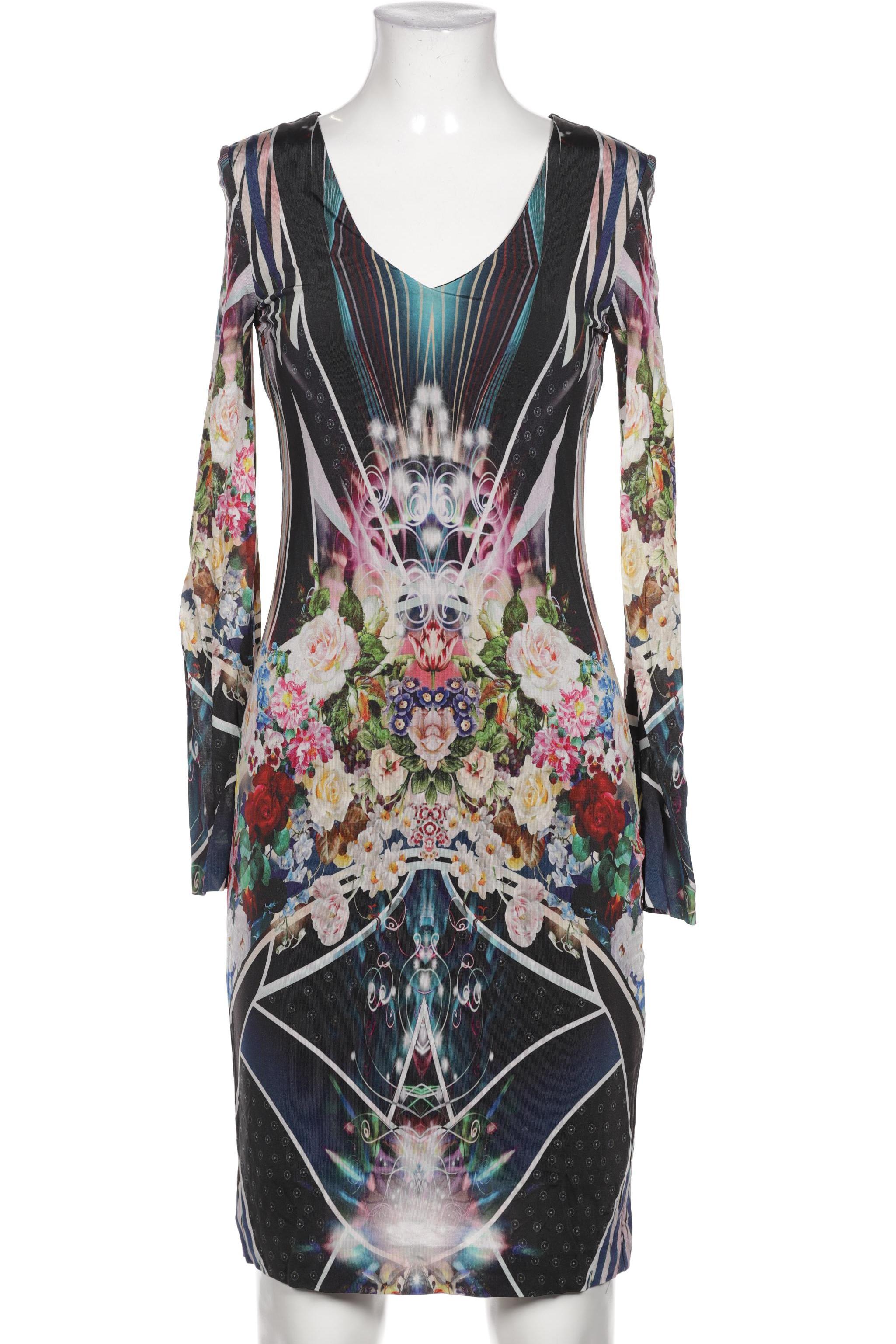 

Ana Alcazar Damen Kleid, mehrfarbig