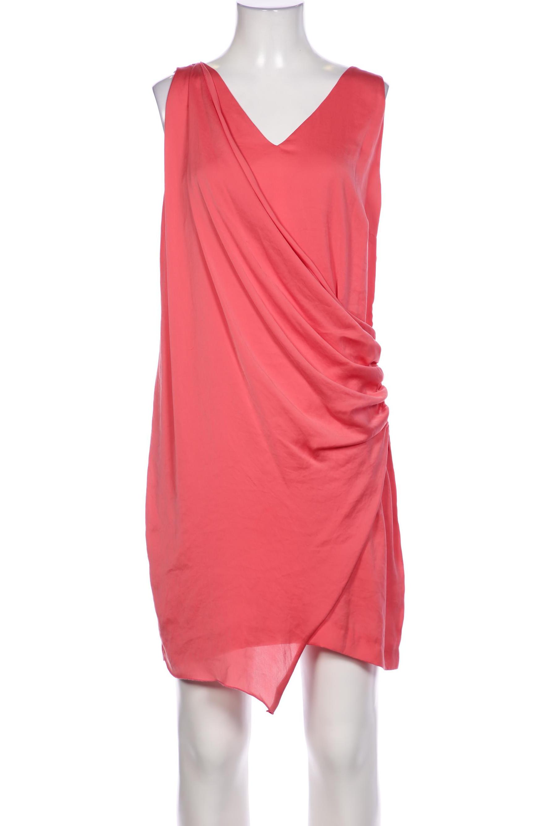 

Ana Alcazar Damen Kleid, pink, Gr. 36