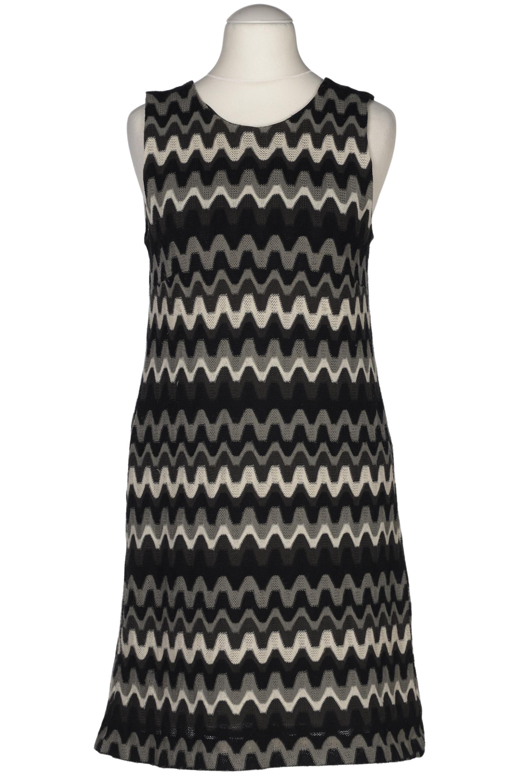 

Ana Alcazar Damen Kleid, schwarz, Gr. 38