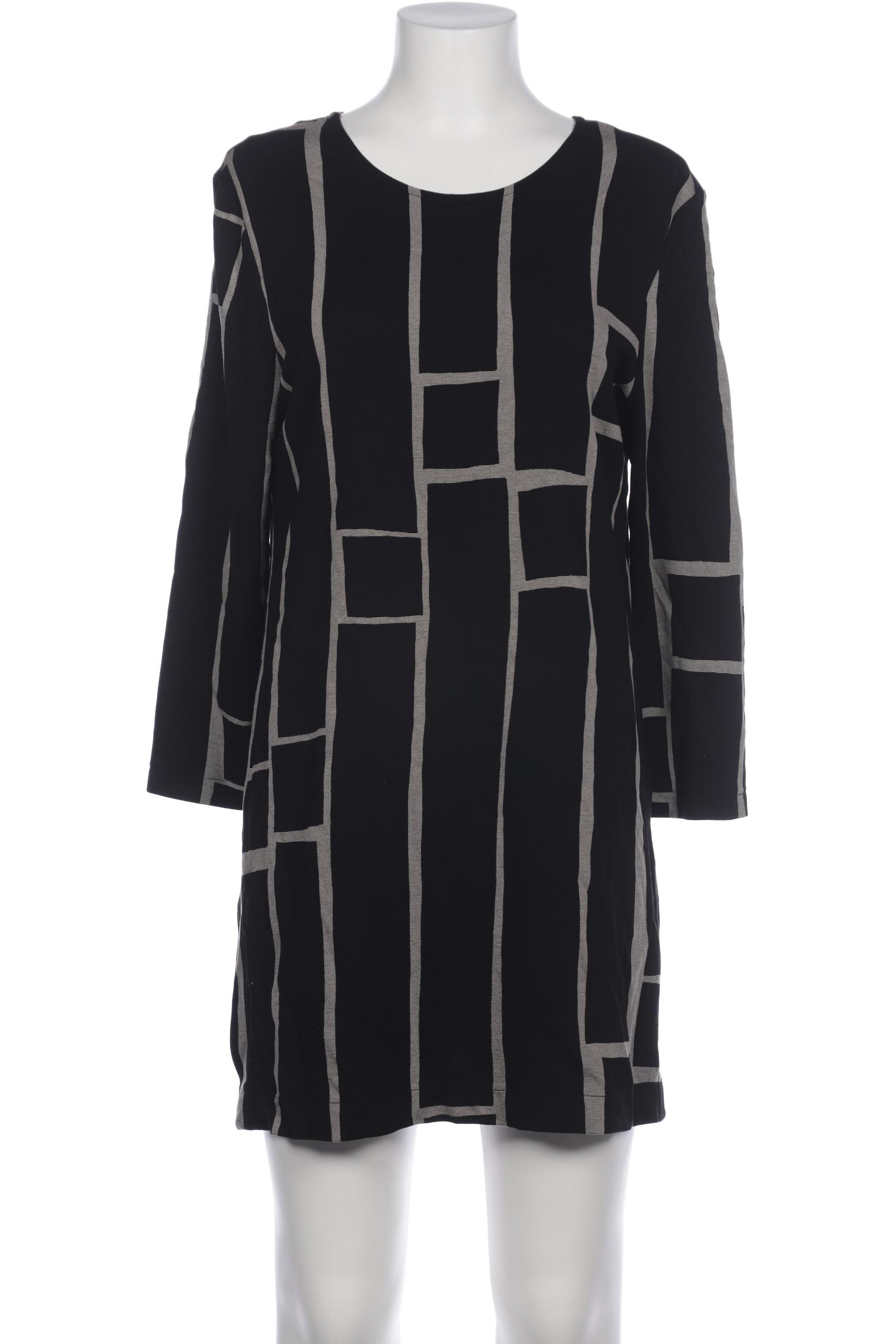 

Ana Alcazar Damen Kleid, schwarz, Gr. 42