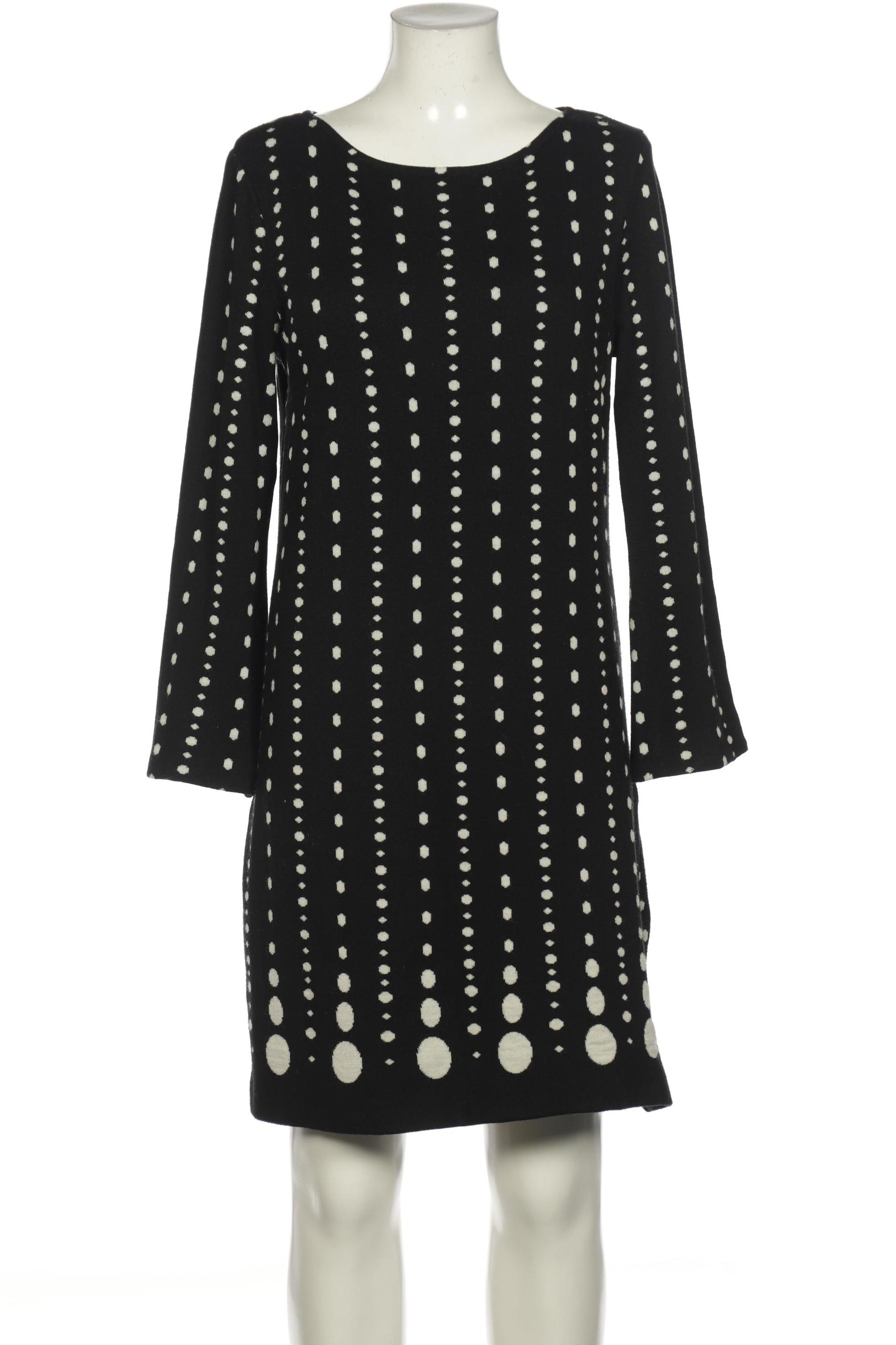 

Ana Alcazar Damen Kleid, schwarz, Gr. 42