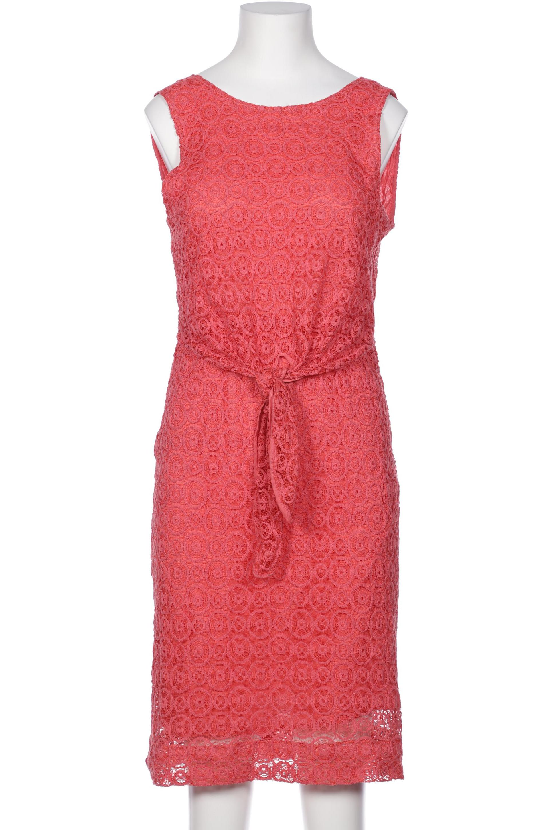 

Ana Alcazar Damen Kleid, pink, Gr. 34