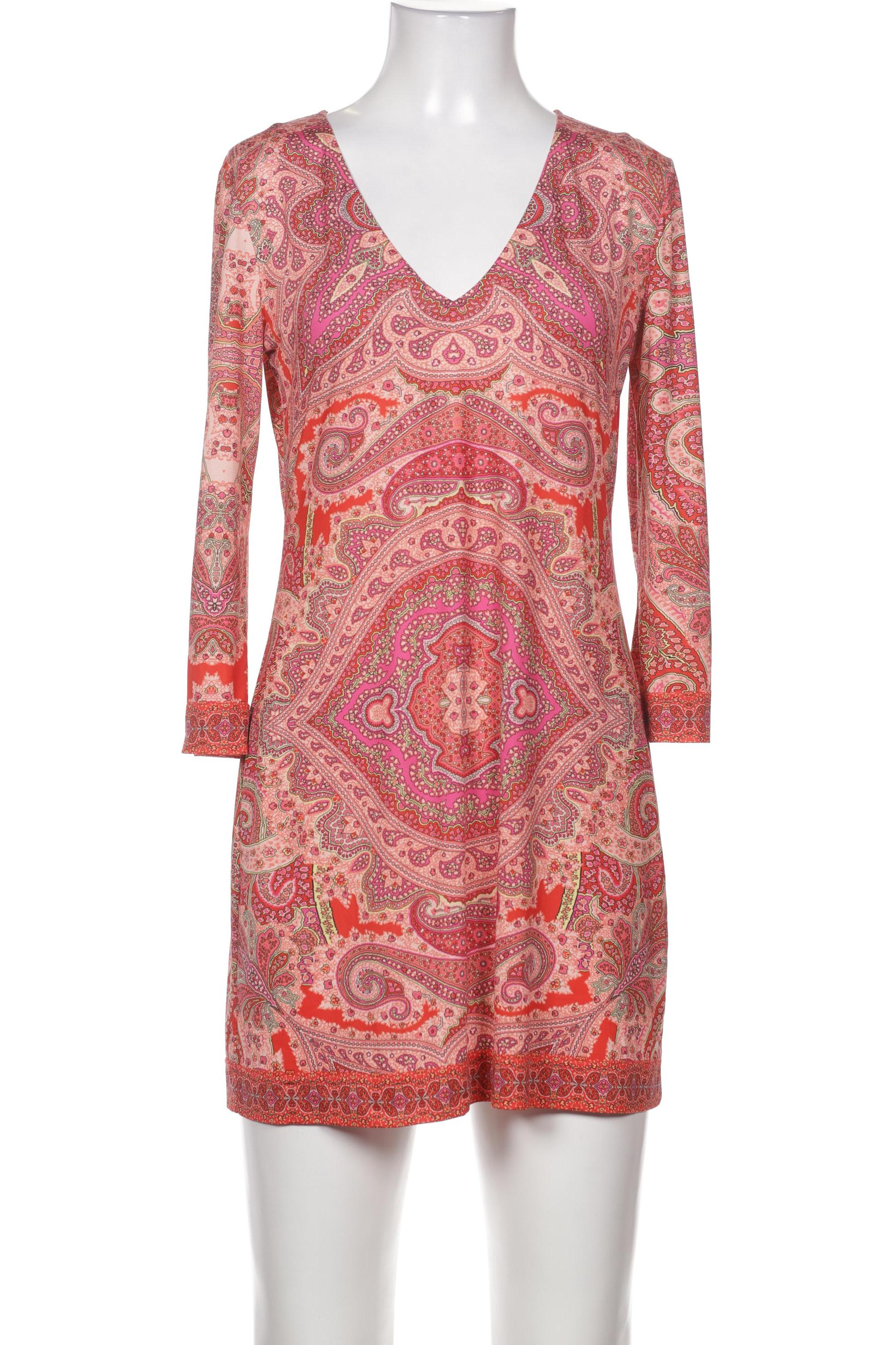 

Ana Alcazar Damen Kleid, mehrfarbig, Gr. 34