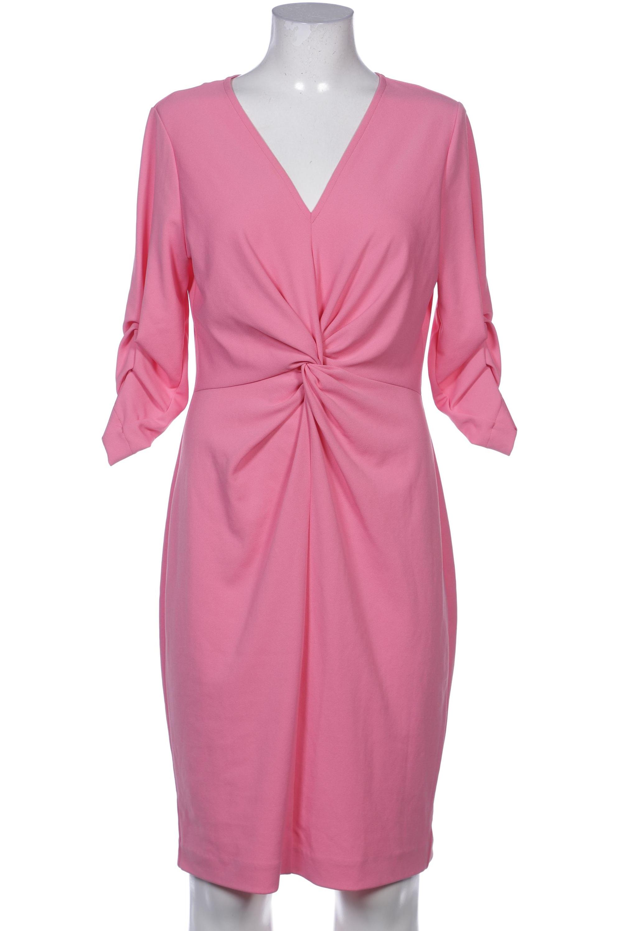

Ana Alcazar Damen Kleid, pink, Gr. 42