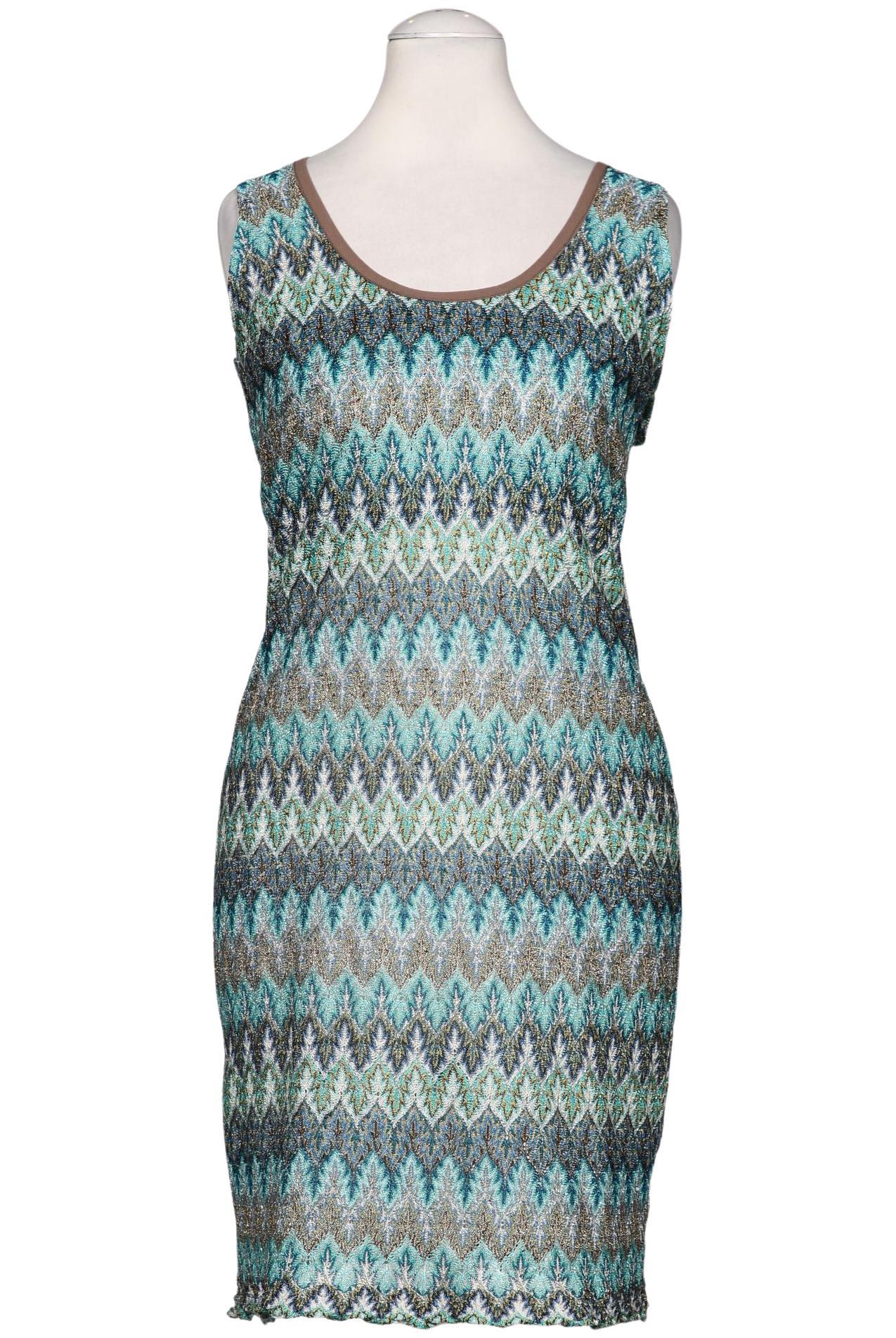 

Ana Alcazar Damen Kleid, mehrfarbig, Gr. 36