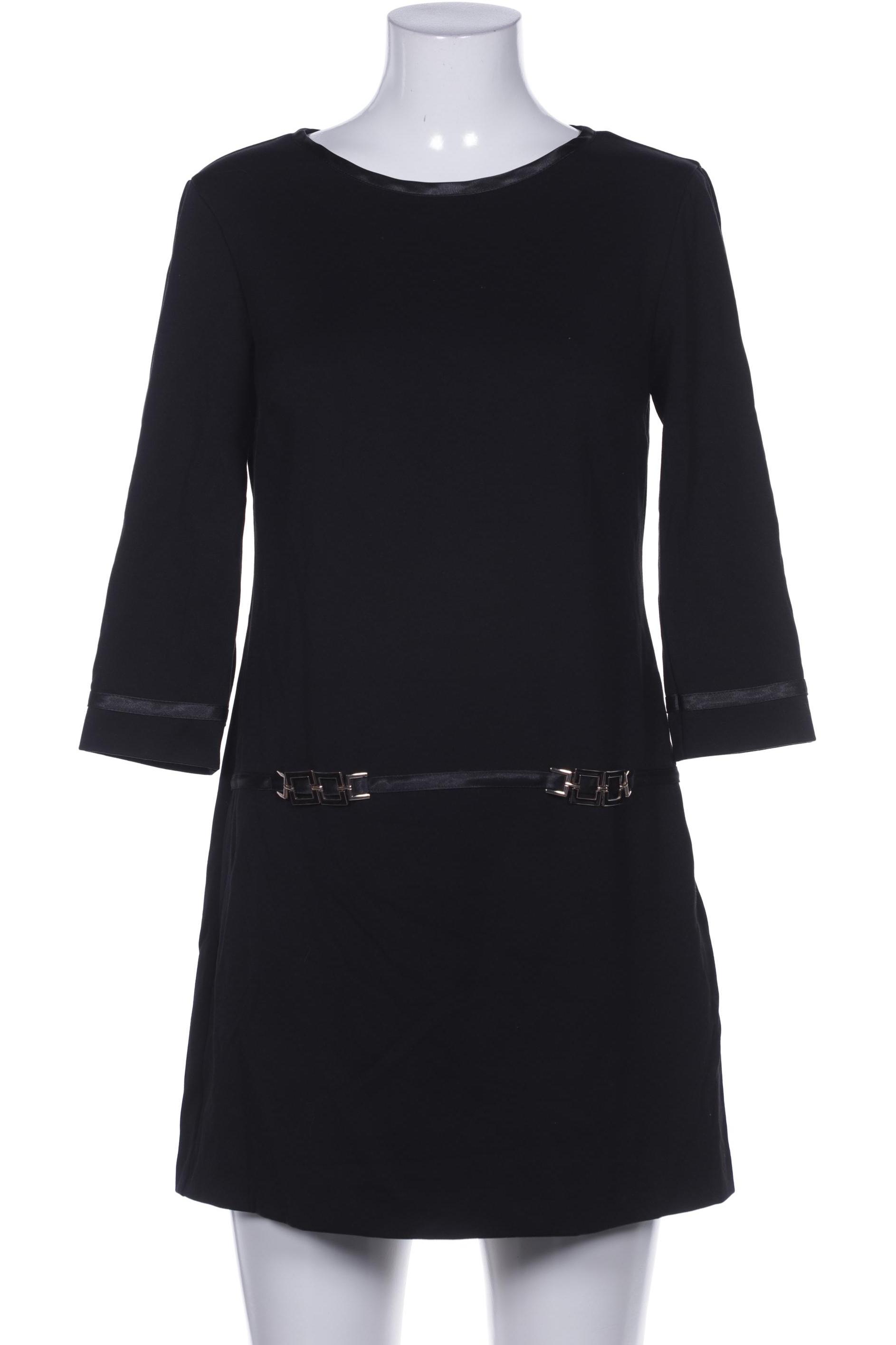 

Ana Alcazar Damen Kleid, schwarz