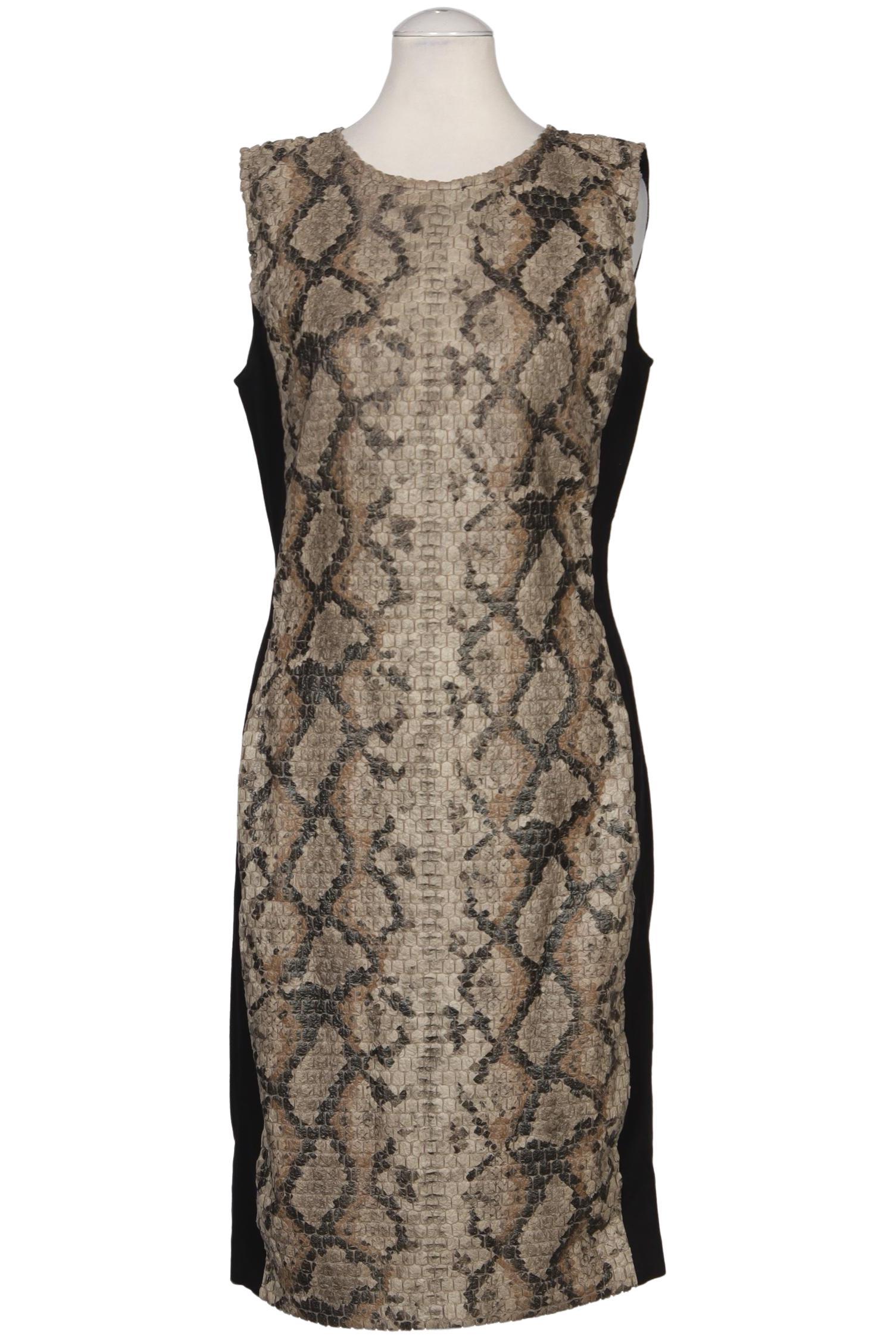 

Ana Alcazar Damen Kleid, mehrfarbig, Gr. 36