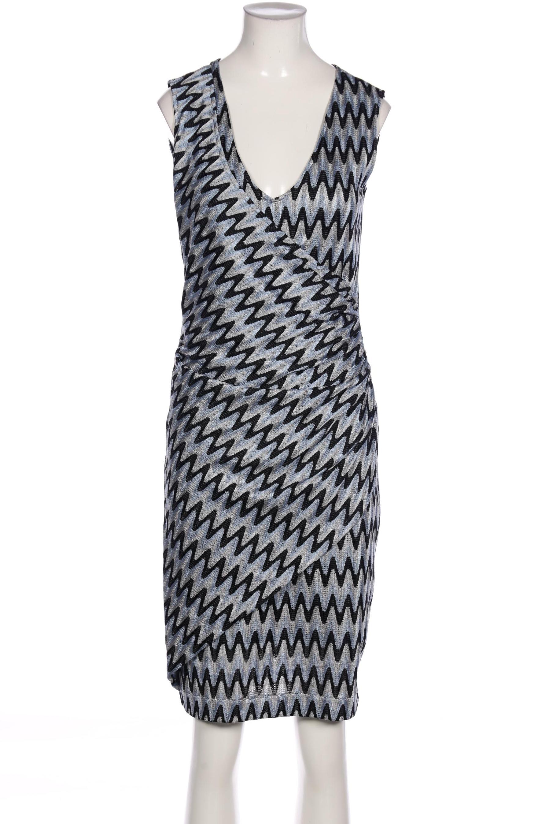 

Ana Alcazar Damen Kleid, blau, Gr. 36