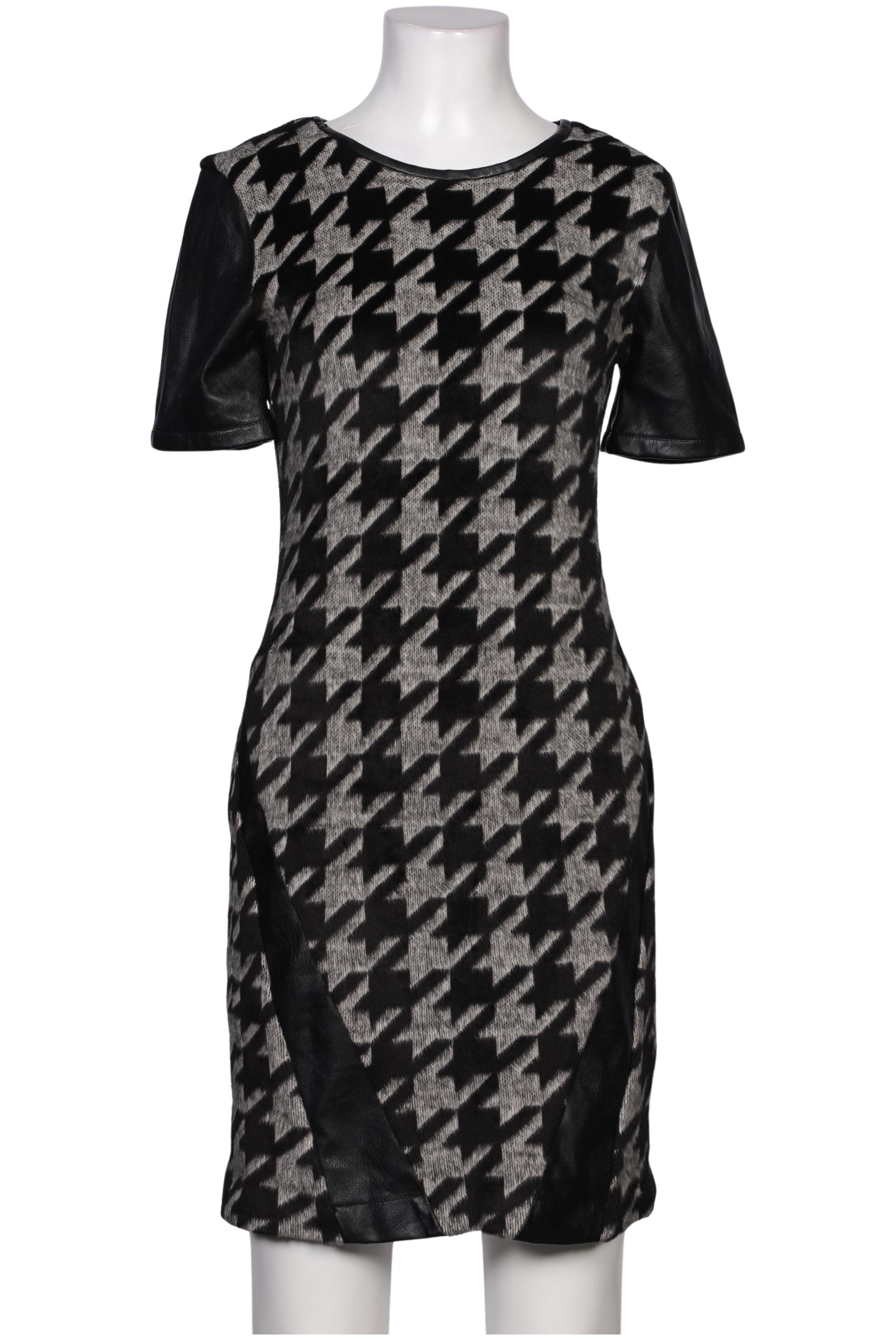 

Ana Alcazar Damen Kleid, schwarz, Gr. 38