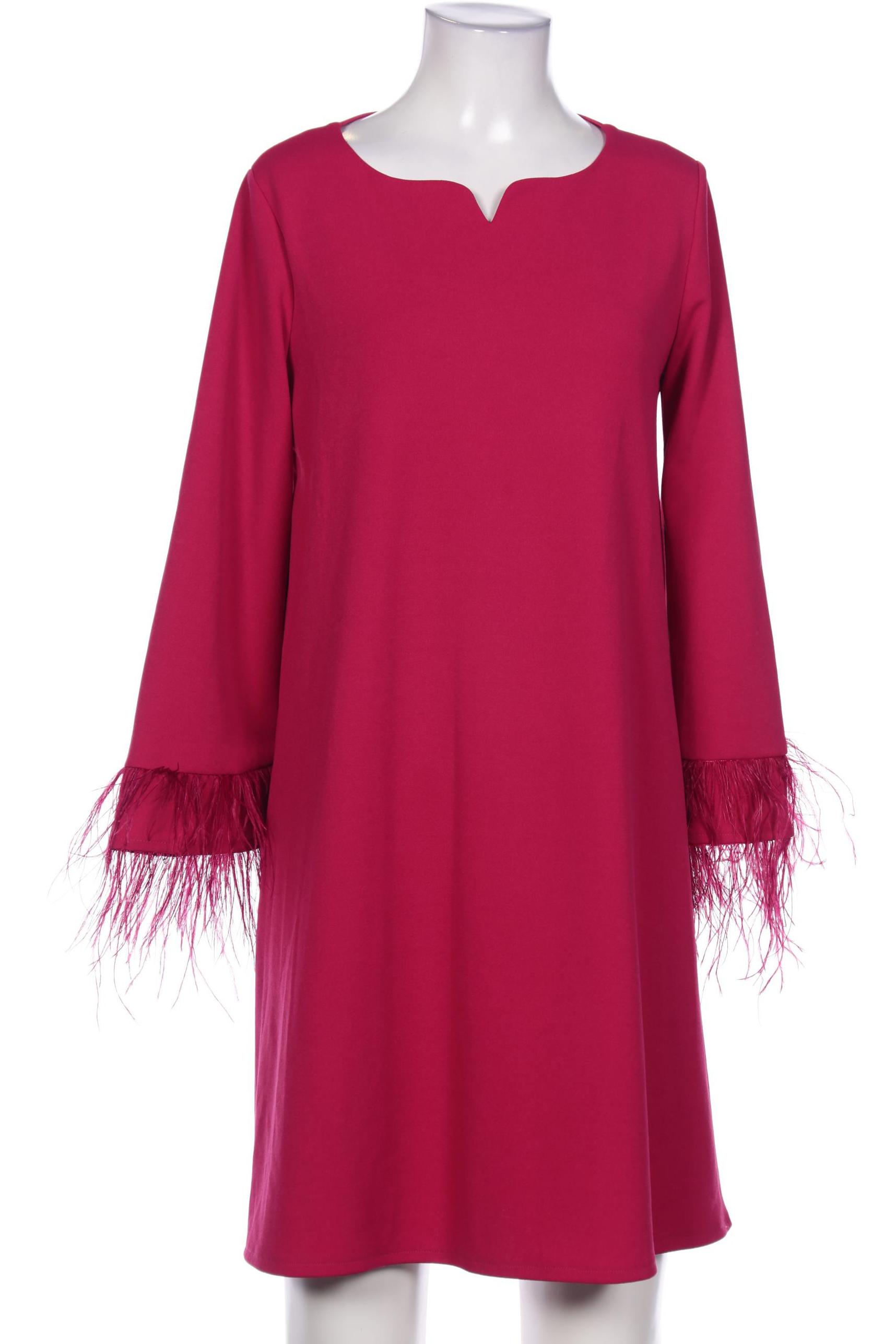 

Ana Alcazar Damen Kleid, pink, Gr. 34