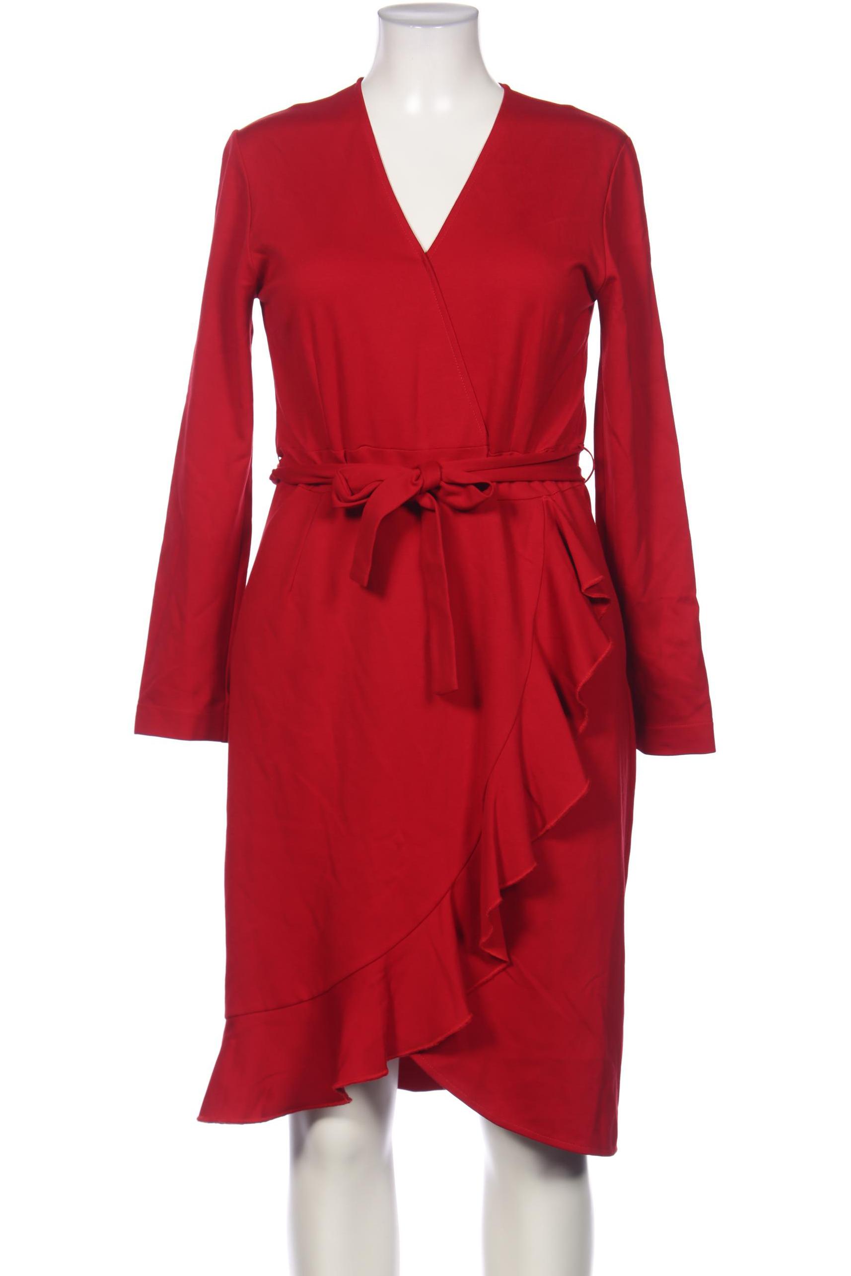 

Ana Alcazar Damen Kleid, rot