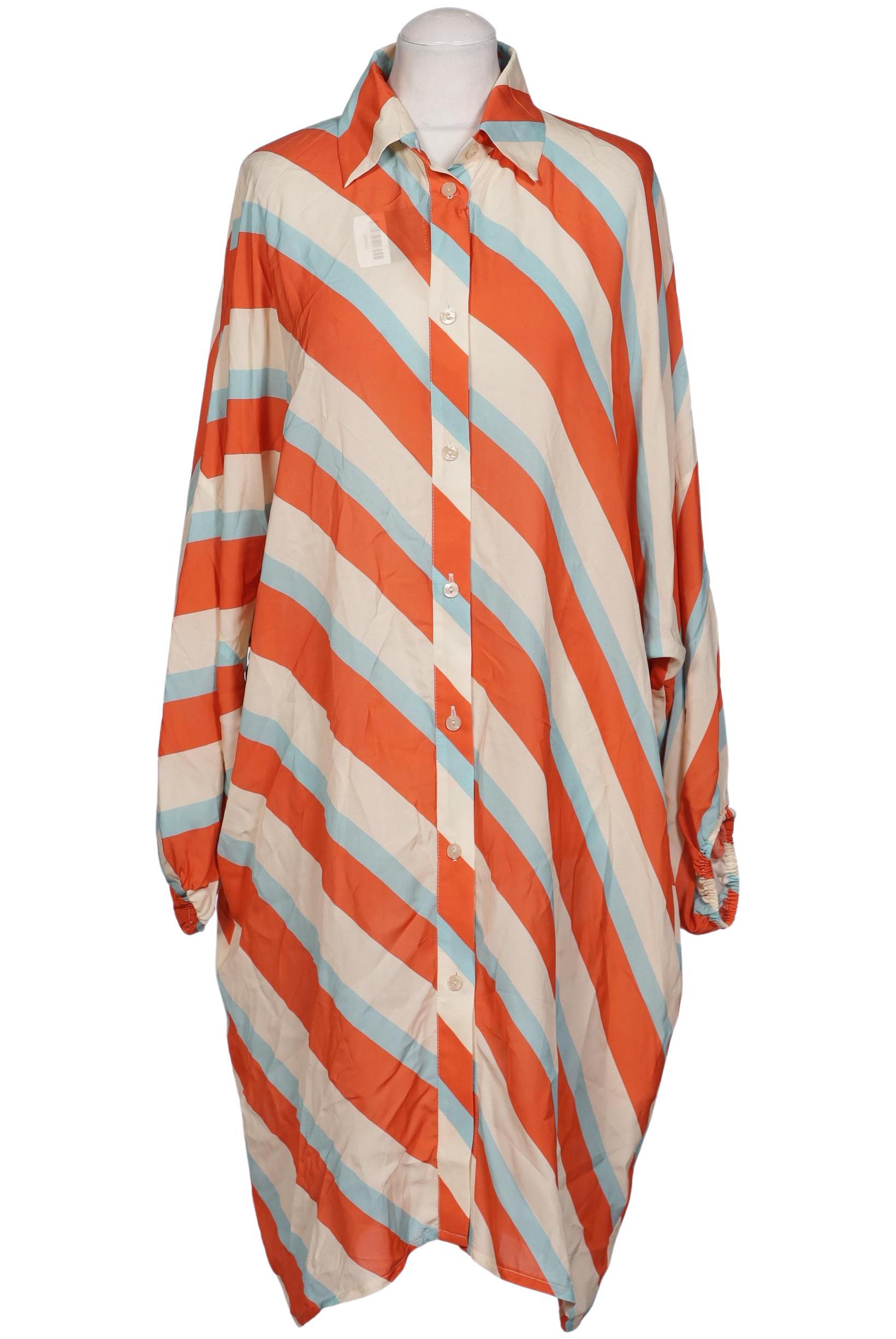 

Ana Alcazar Damen Kleid, mehrfarbig, Gr. 38