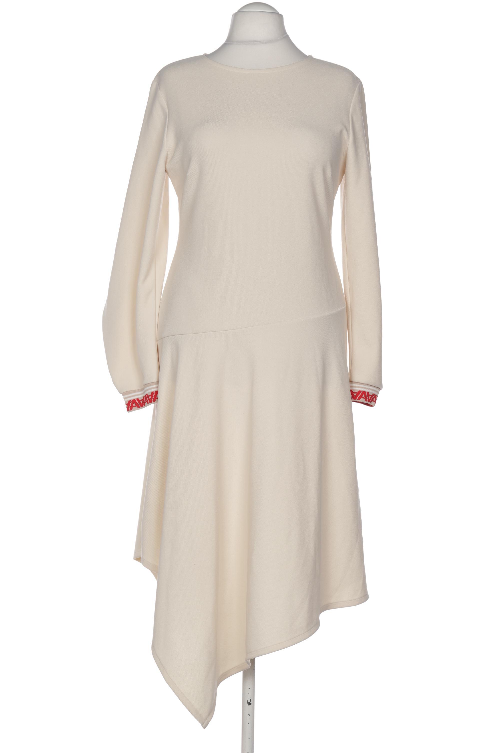

Ana Alcazar Damen Kleid, mehrfarbig