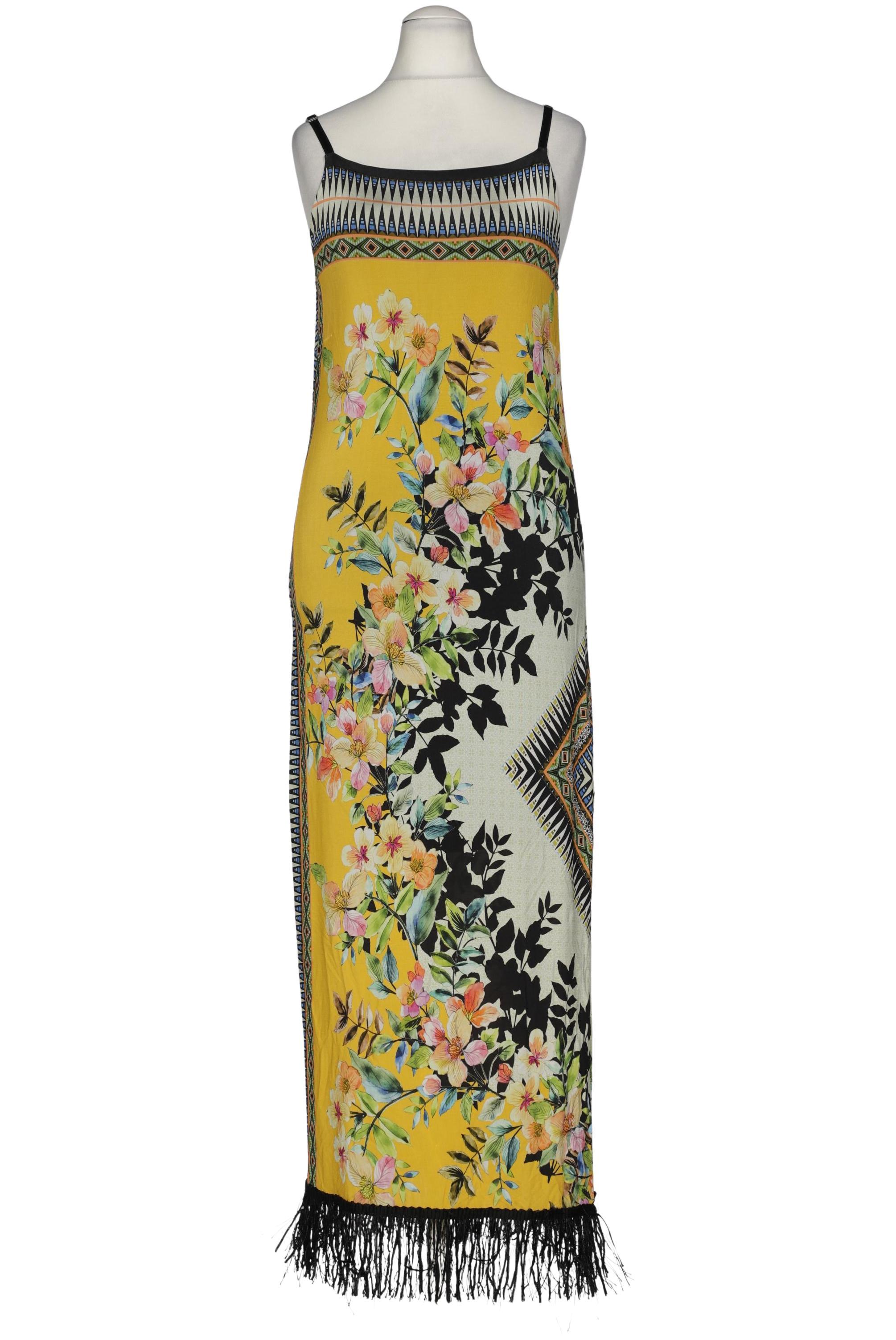 

Ana Alcazar Damen Kleid, mehrfarbig, Gr. 38