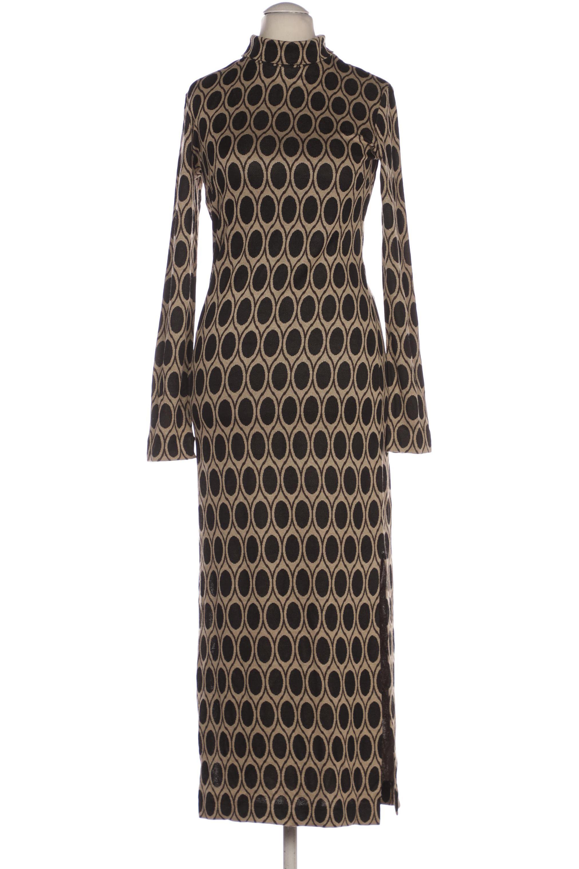 

Ana Alcazar Damen Kleid, beige