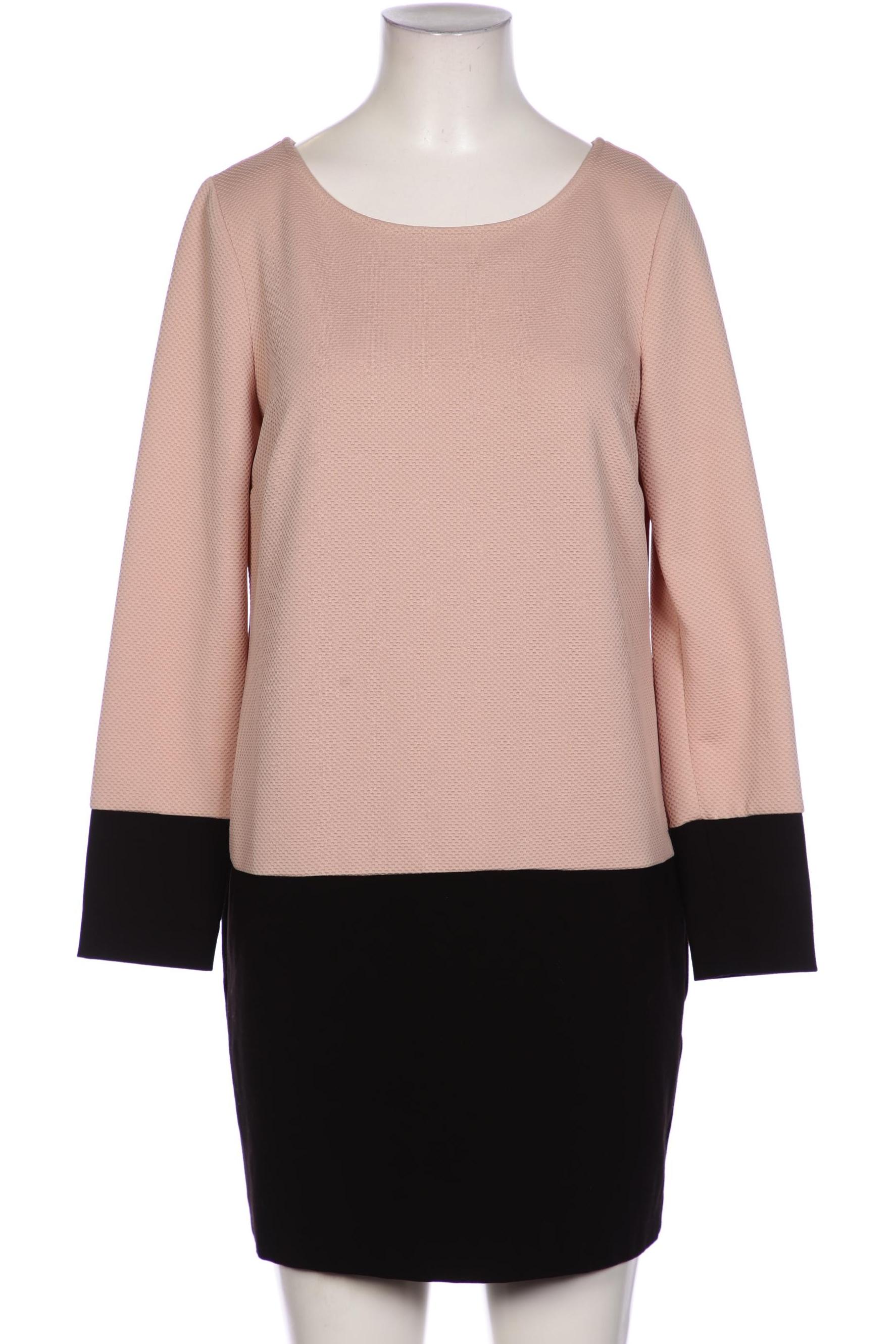 

Ana Alcazar Damen Kleid, pink, Gr. 36