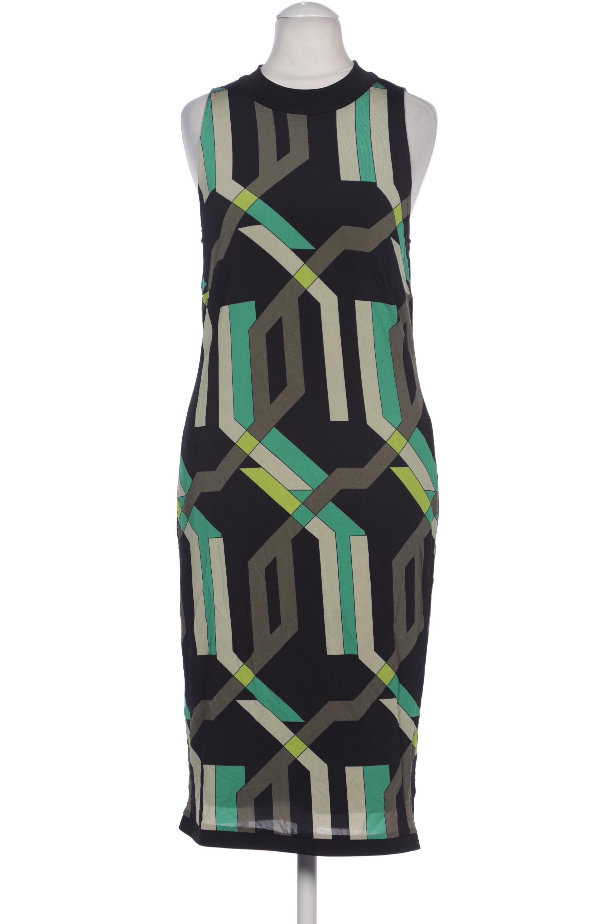 

Ana Alcazar Damen Kleid, schwarz, Gr. 36