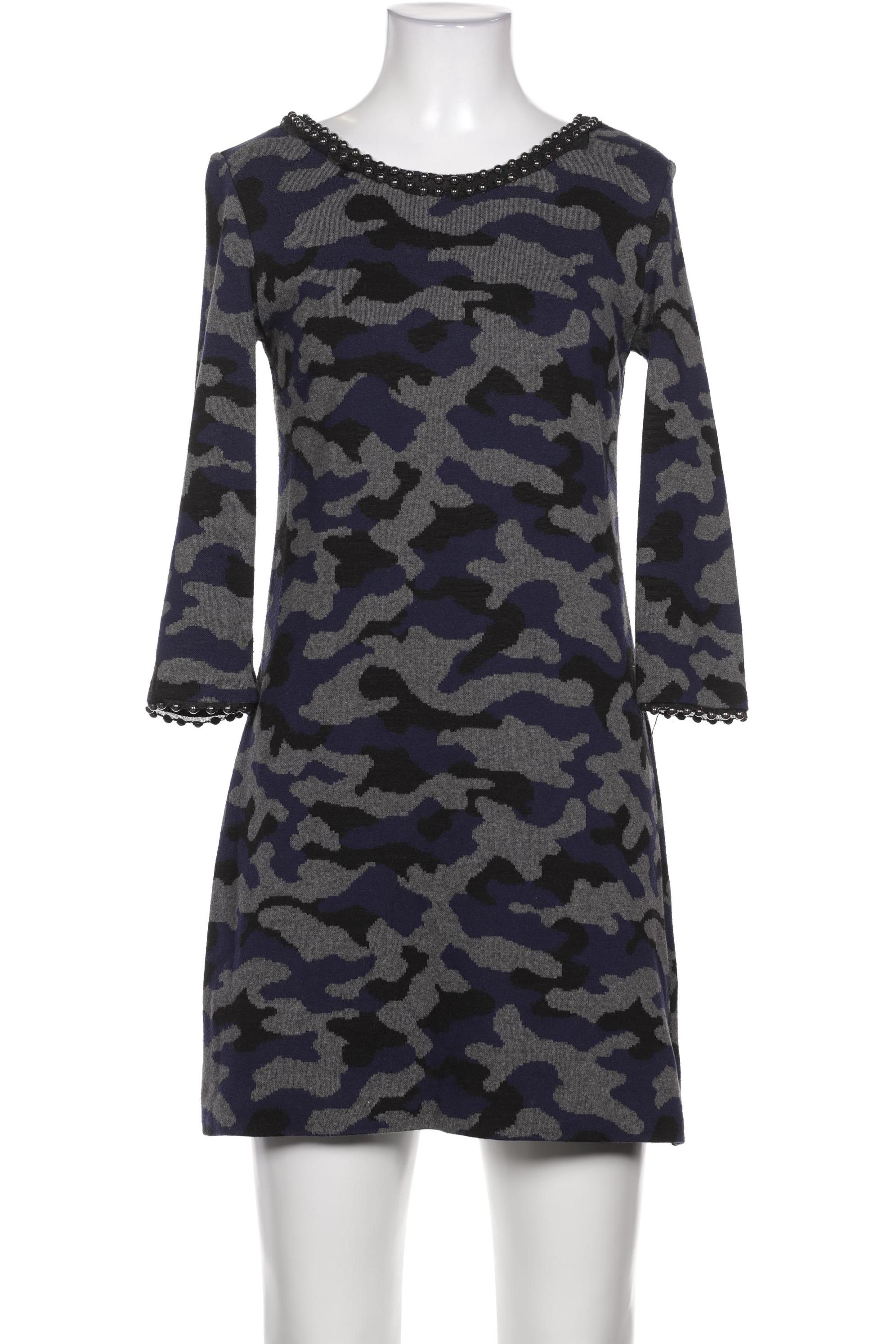 

Ana Alcazar Damen Kleid, grau, Gr. 36