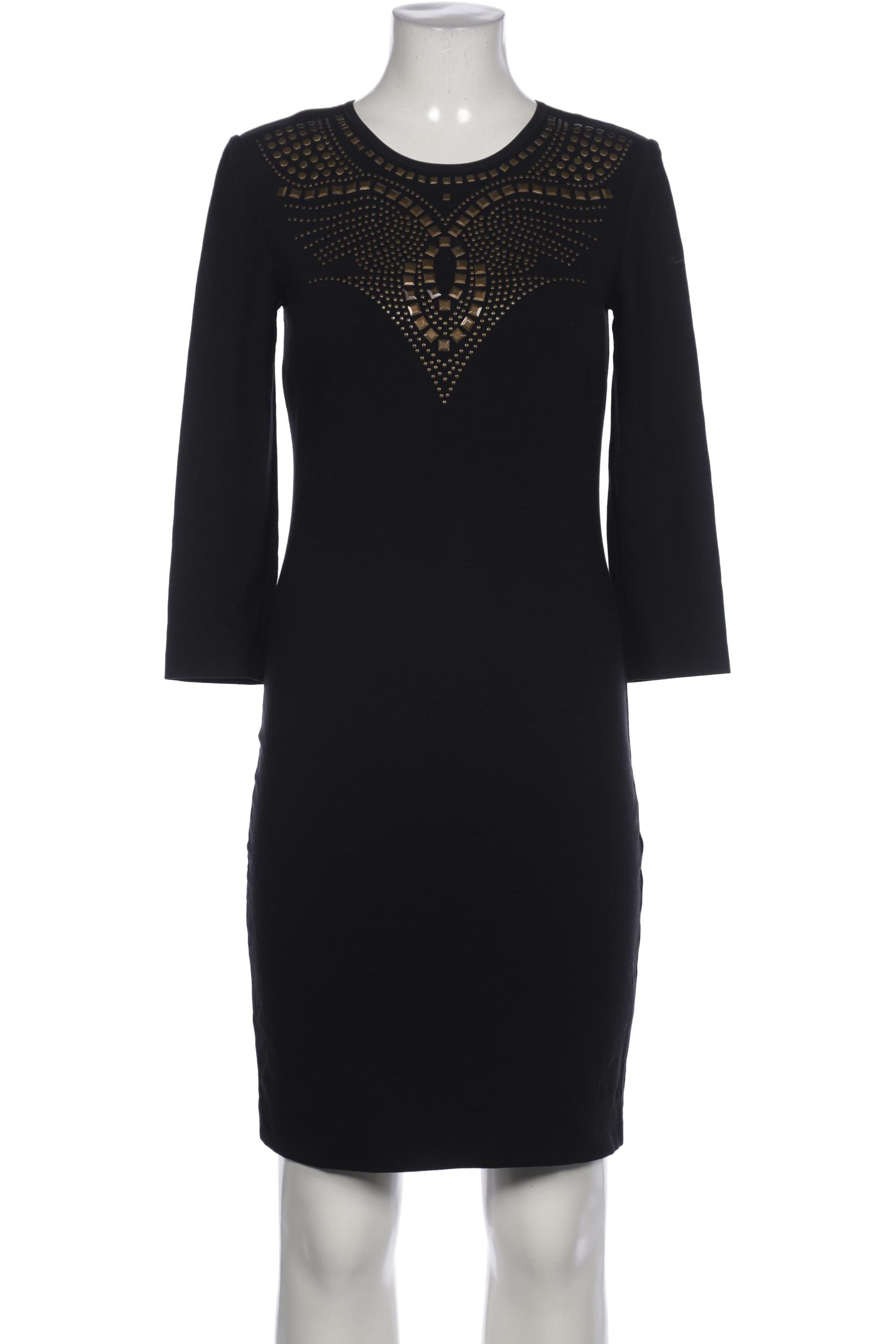 

Ana Alcazar Damen Kleid, schwarz, Gr. 40