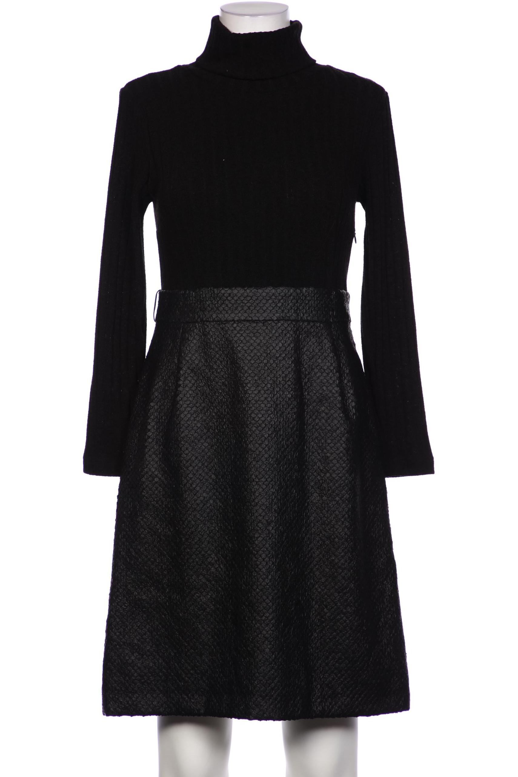 

Ana Alcazar Damen Kleid, schwarz, Gr. 40