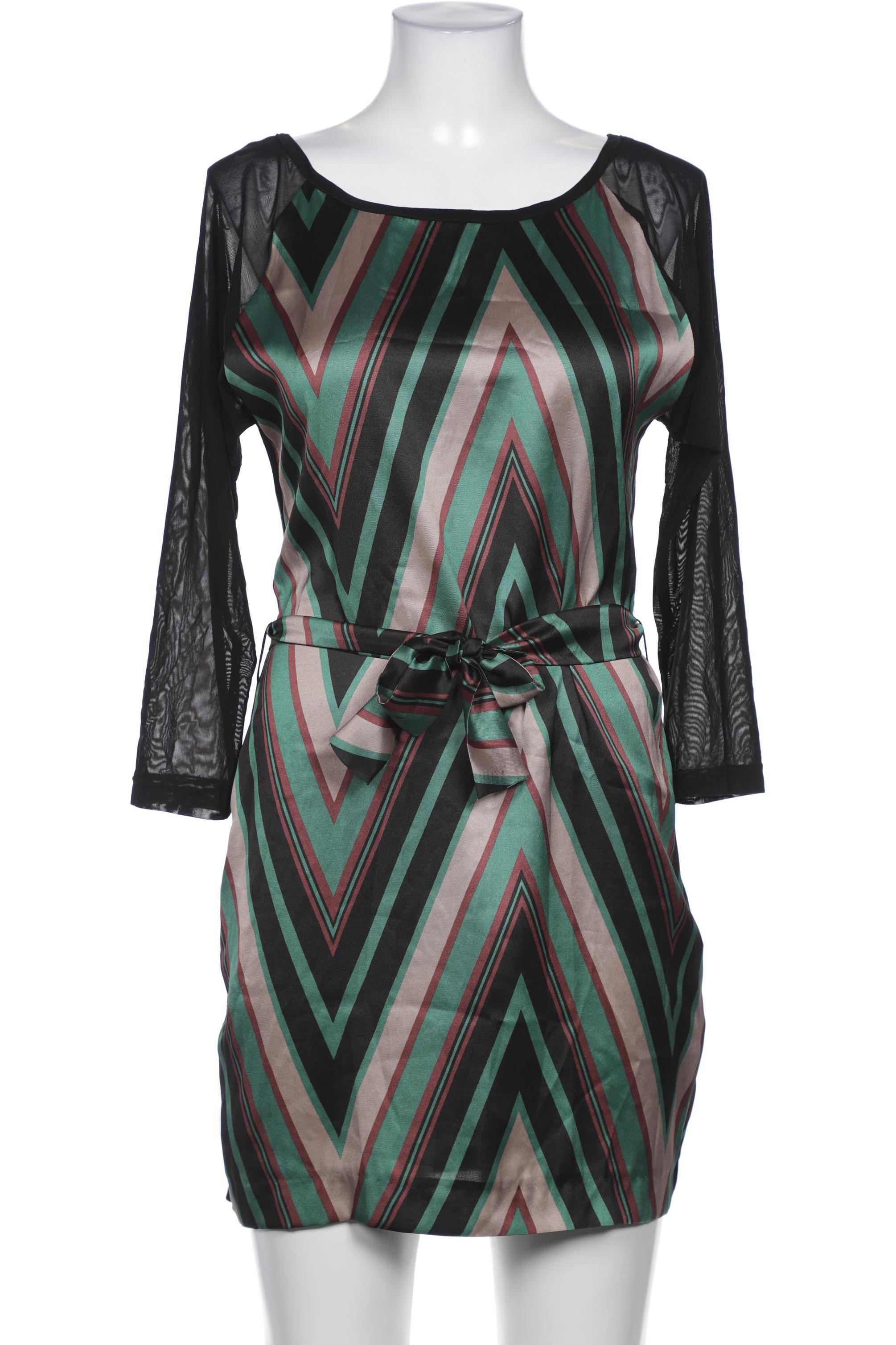 

Ana Alcazar Damen Kleid, schwarz