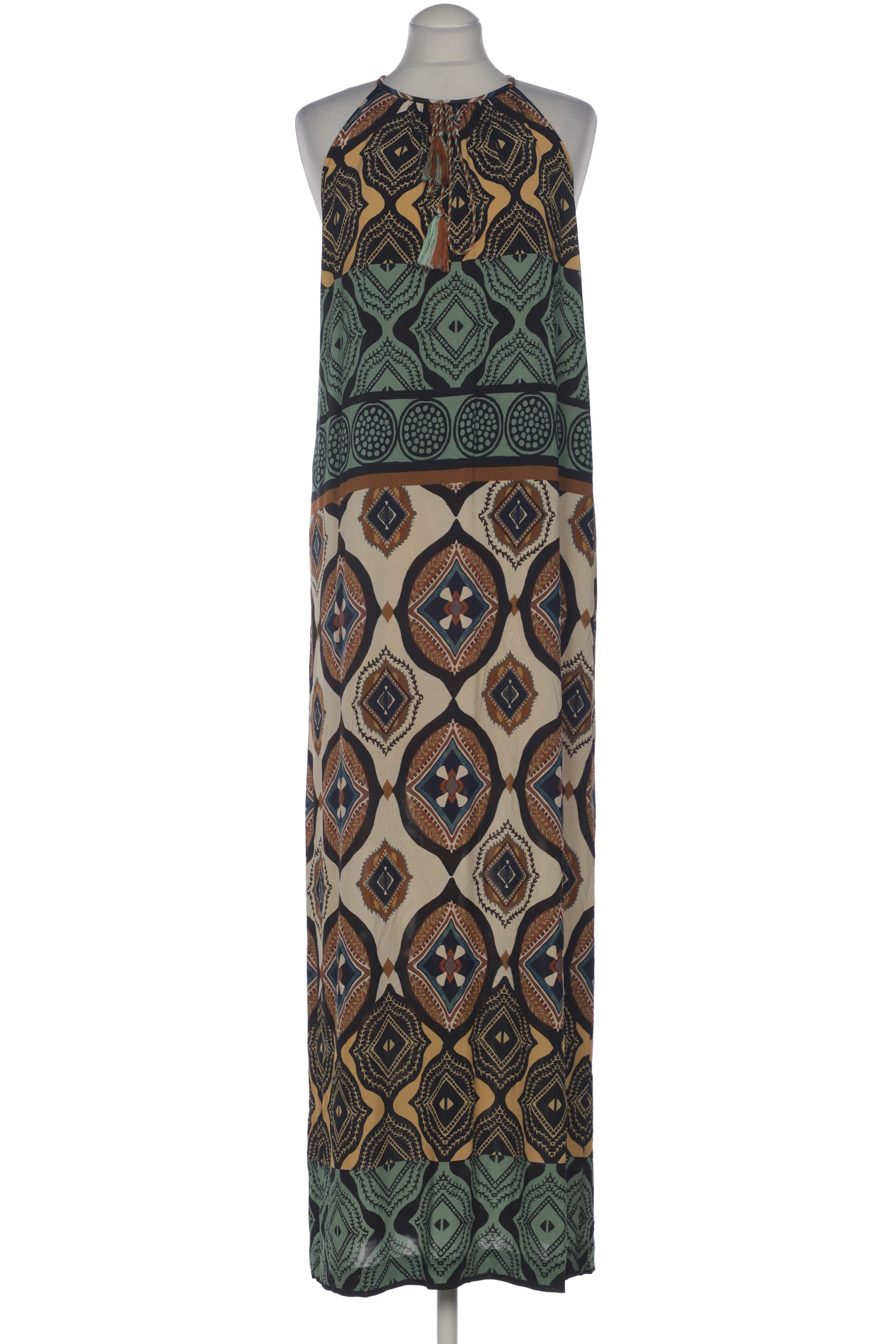 

Ana Alcazar Damen Kleid, braun, Gr. 38