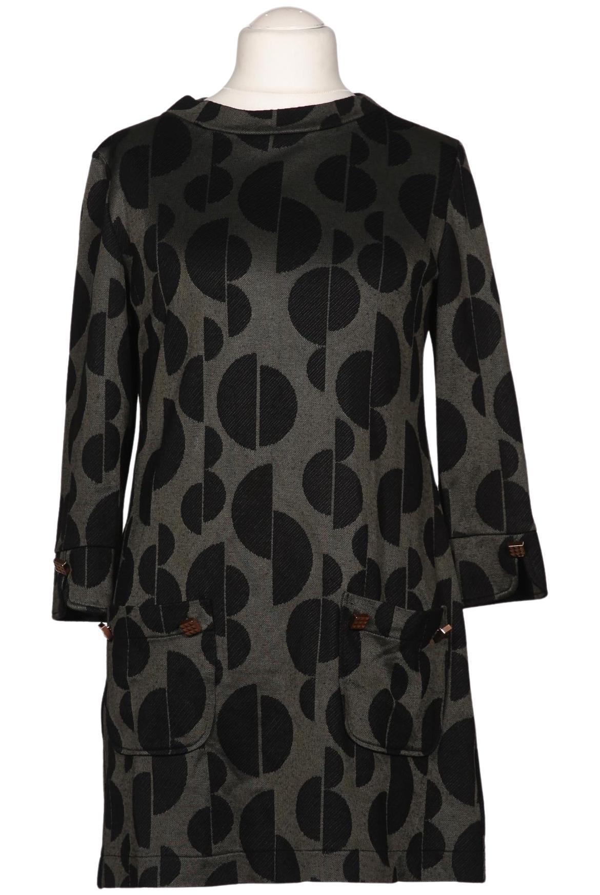 

Ana Alcazar Damen Kleid, mehrfarbig, Gr. 42